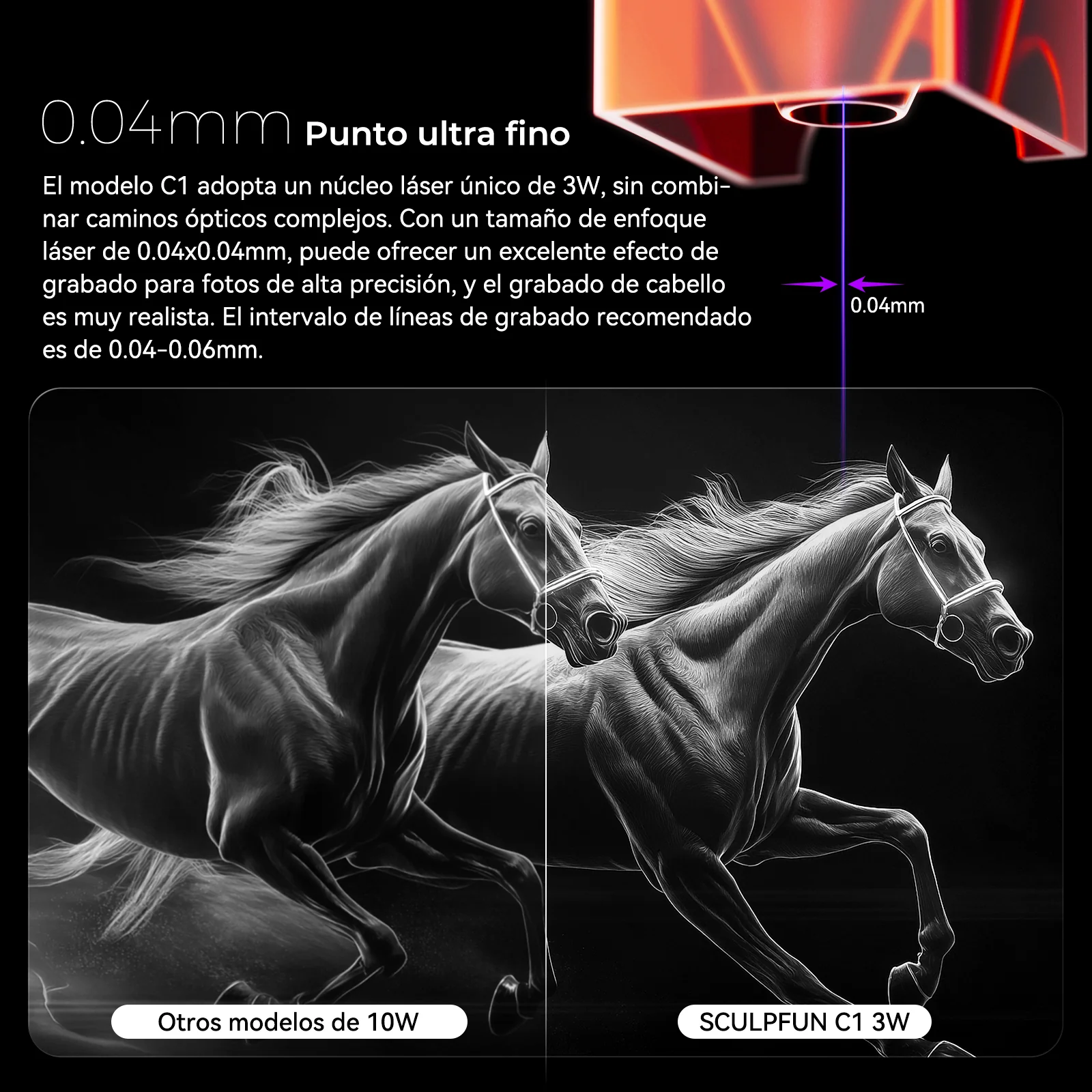Imagen del producto 9