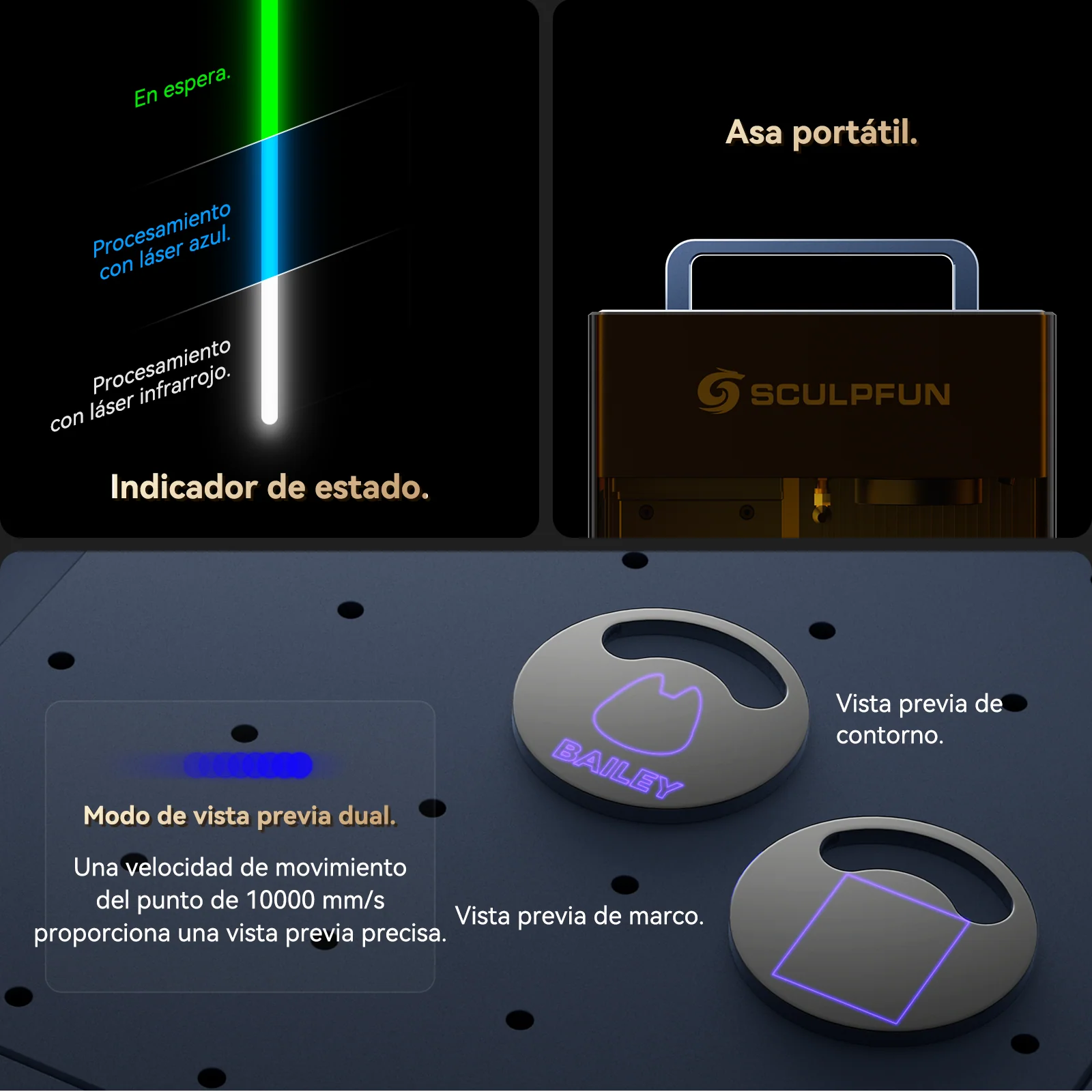 Imagen del producto 10