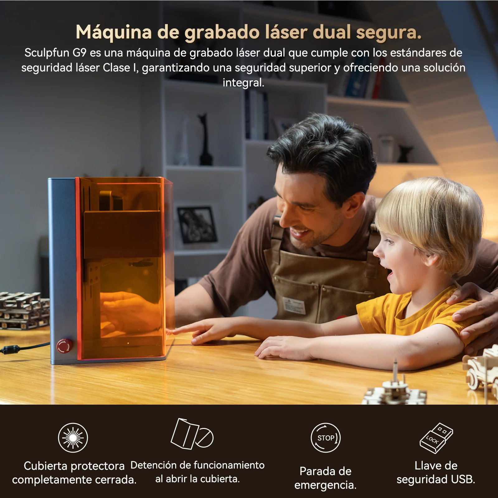 Imagen del producto 11