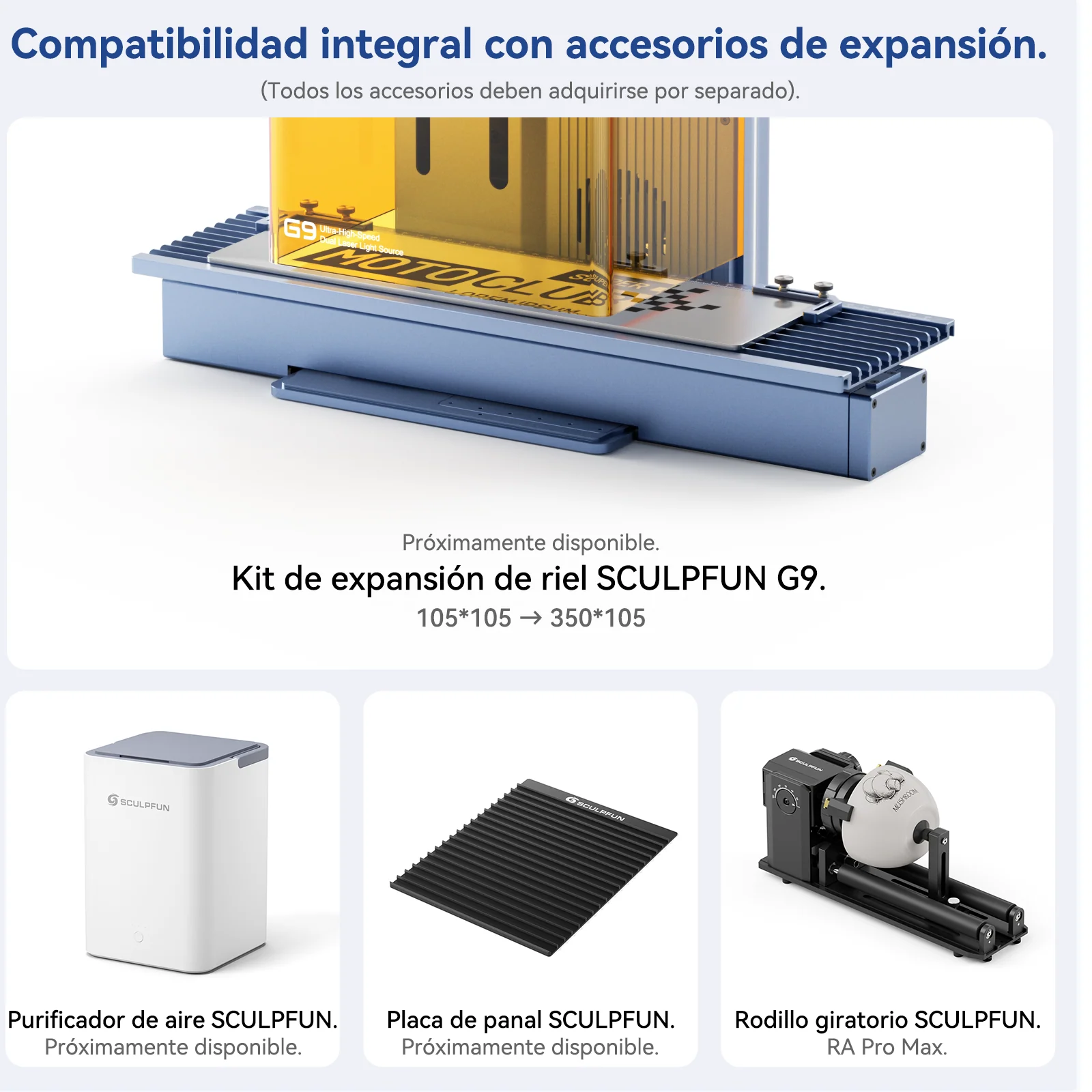Imagen del producto 12