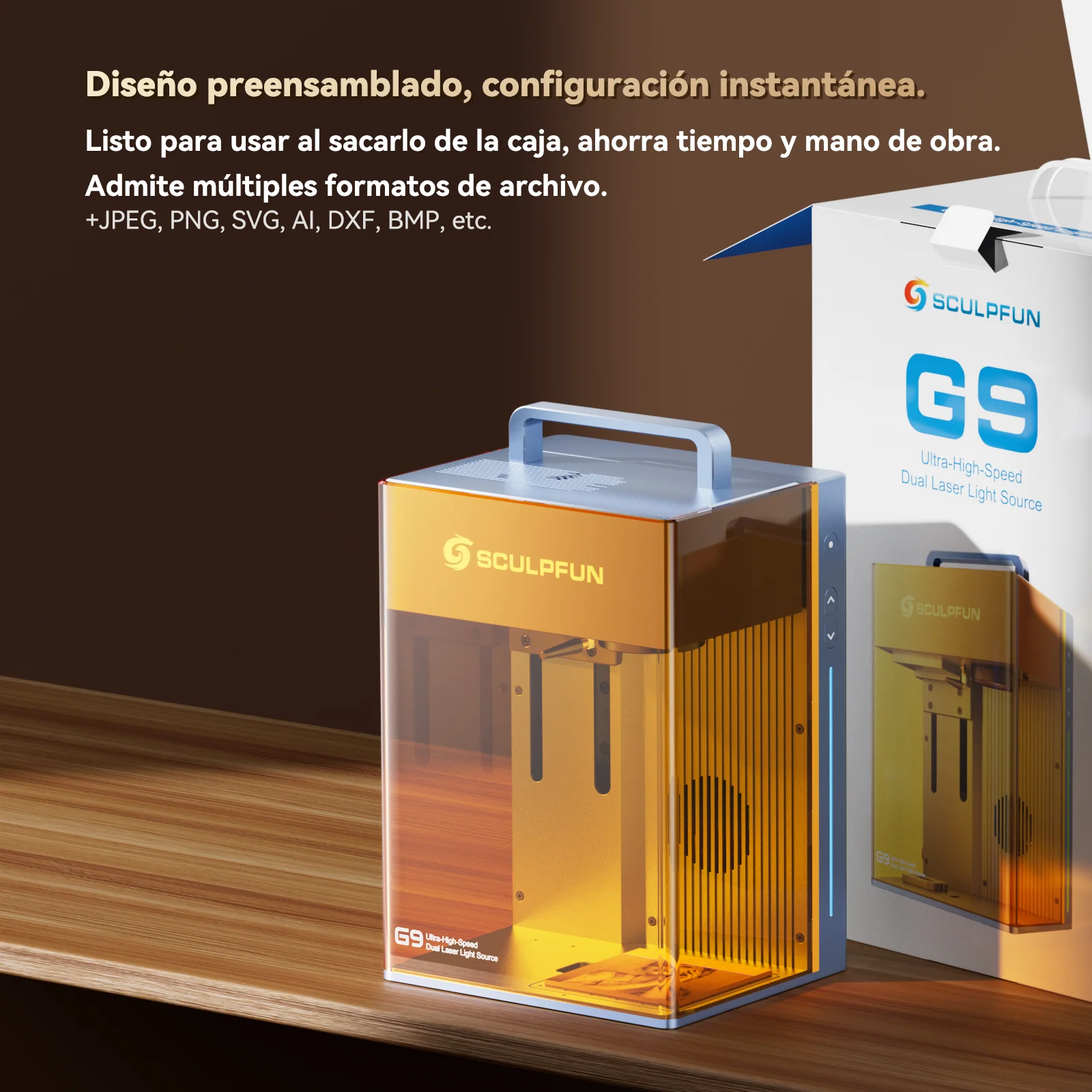 Imagen del producto 14