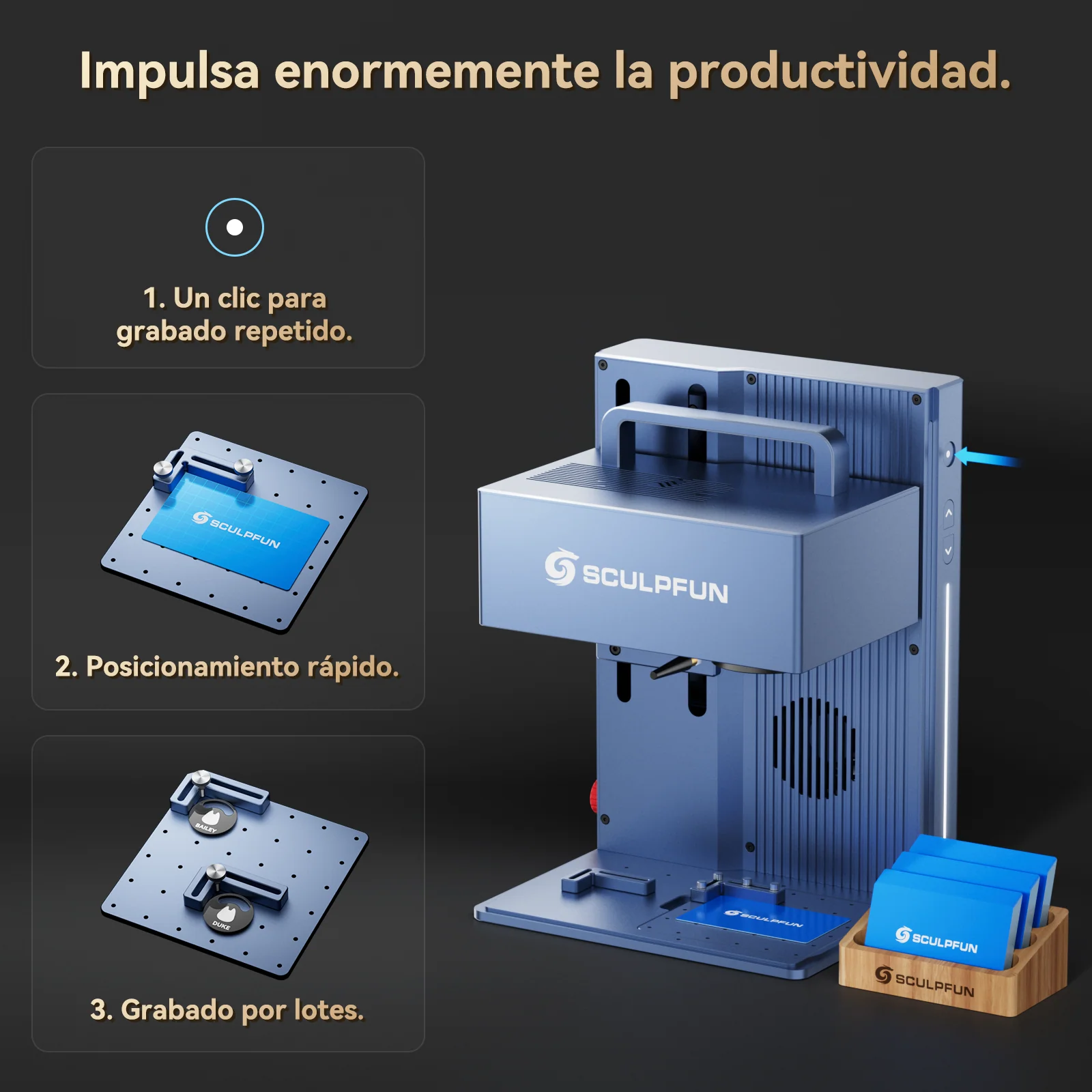 Imagen del producto 15