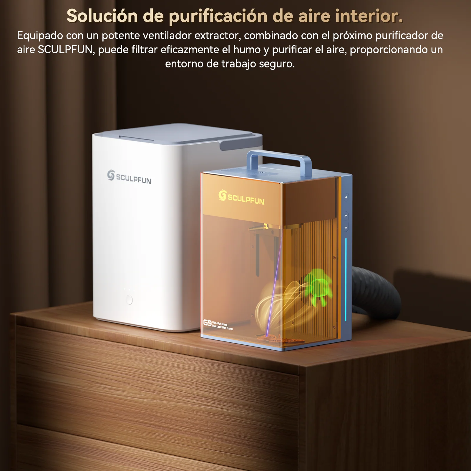 Imagen del producto 17