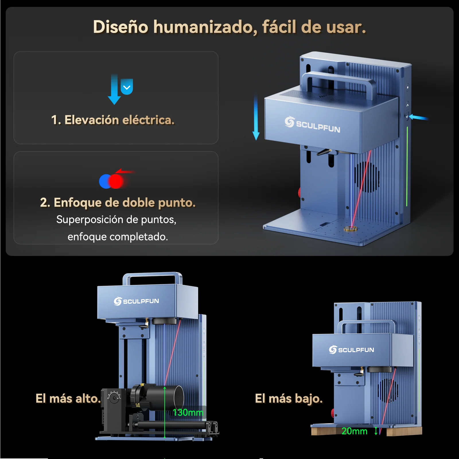 Imagen del producto 18