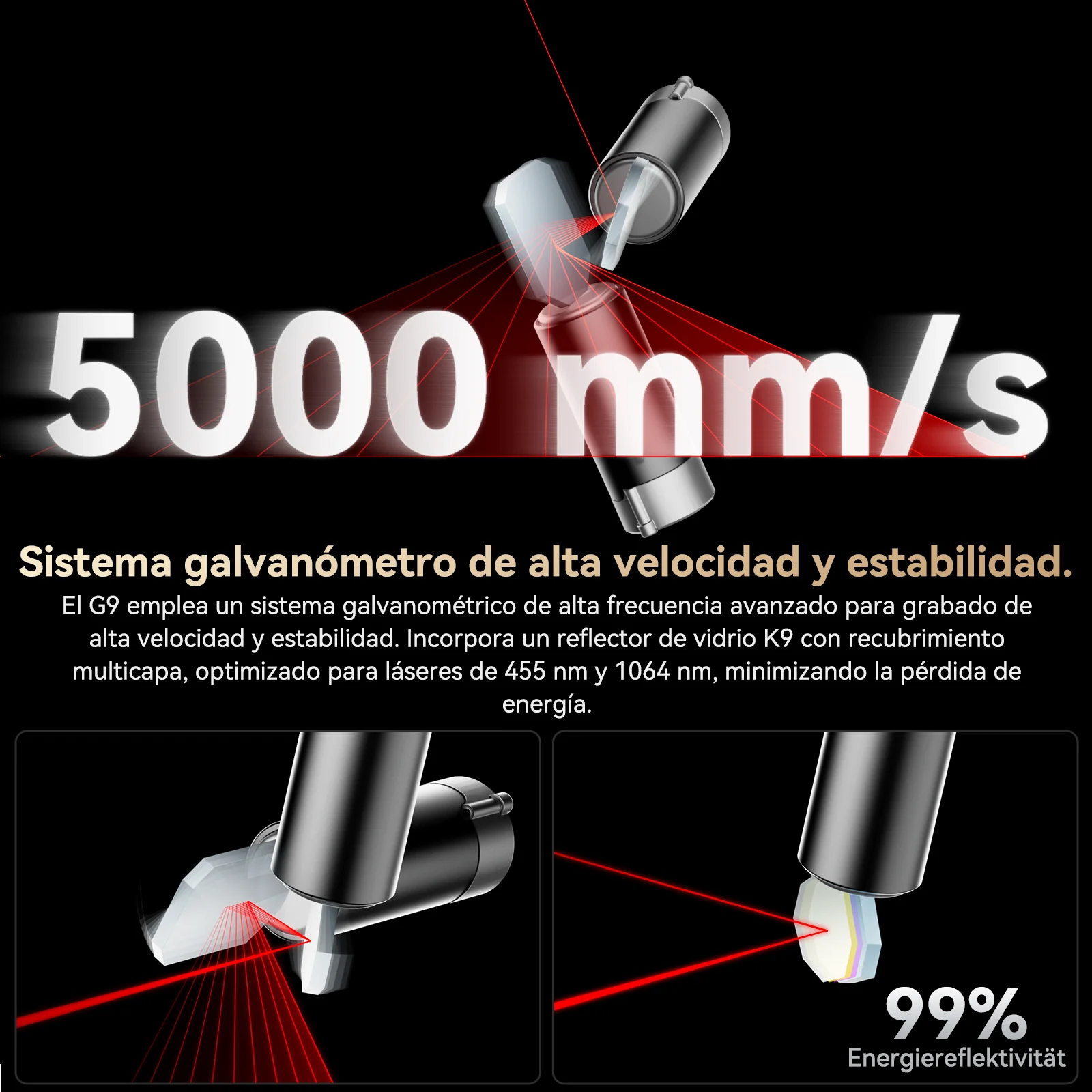 Imagen del producto 19