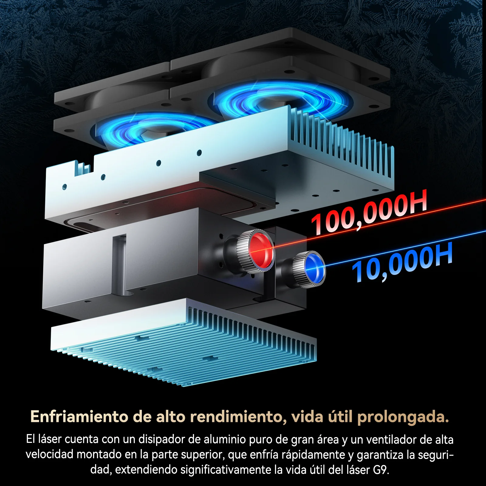 Imagen del producto 21