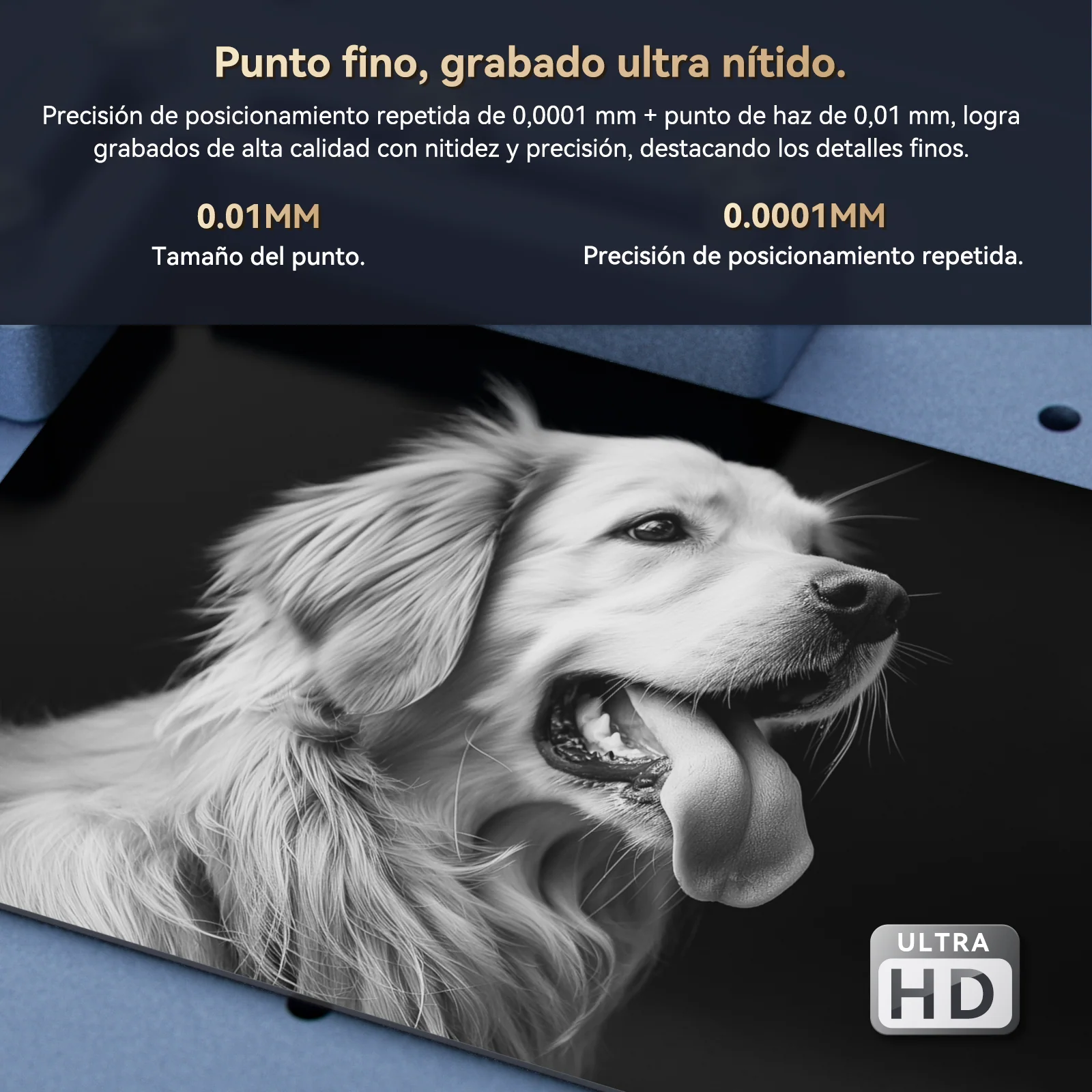 Imagen del producto 6