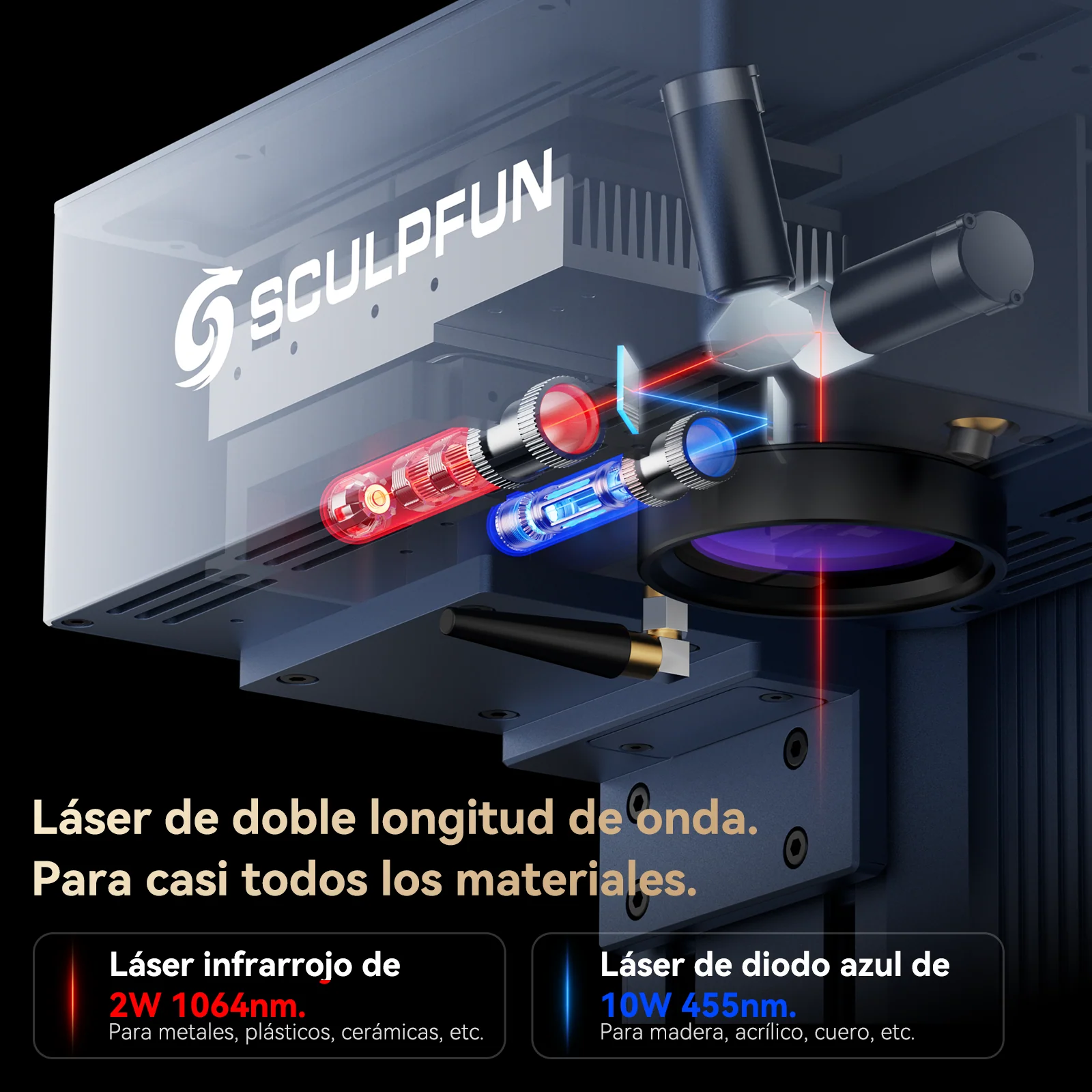 Imagen del producto 8