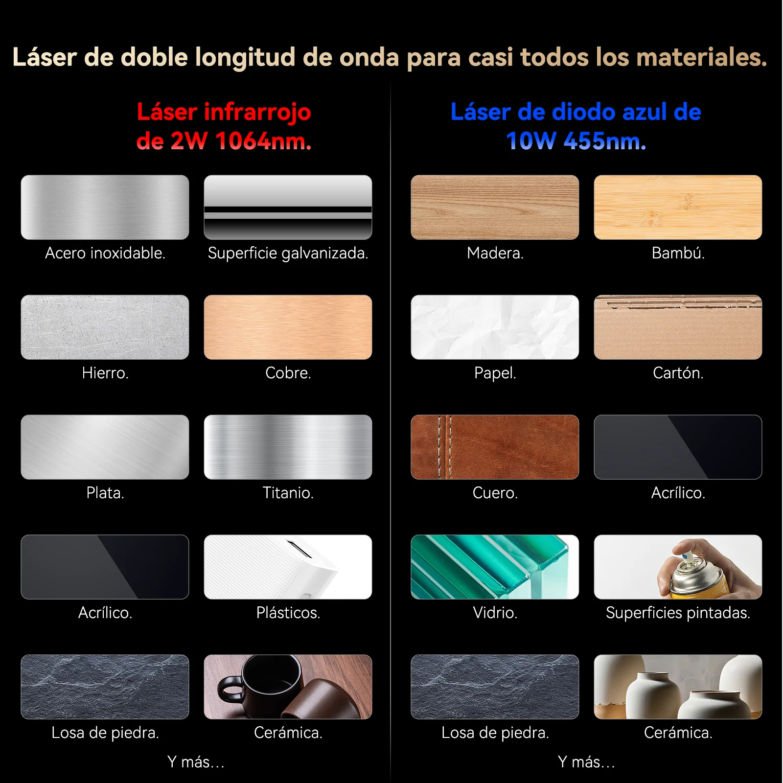 Imagen del producto 9