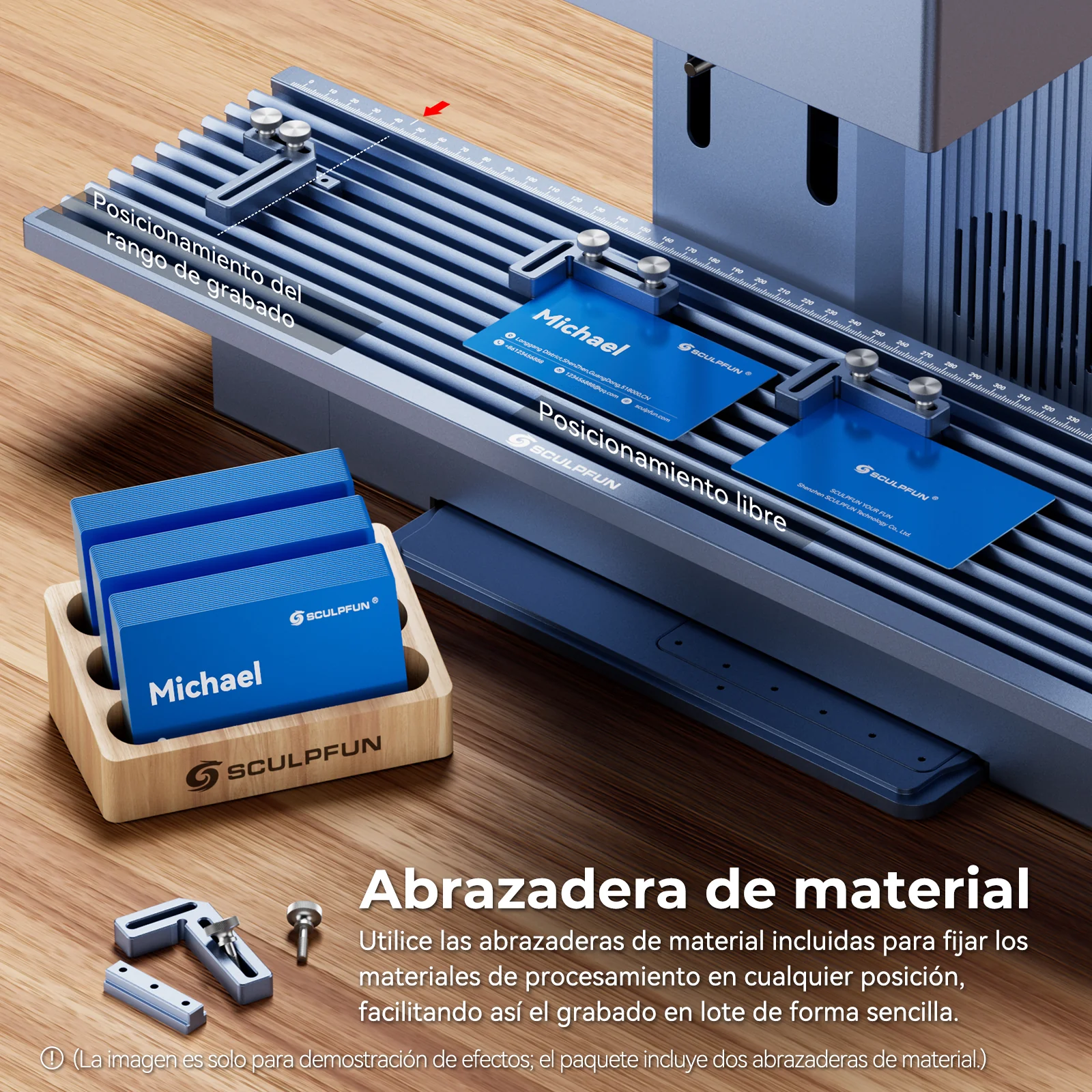 Imagen del producto 10