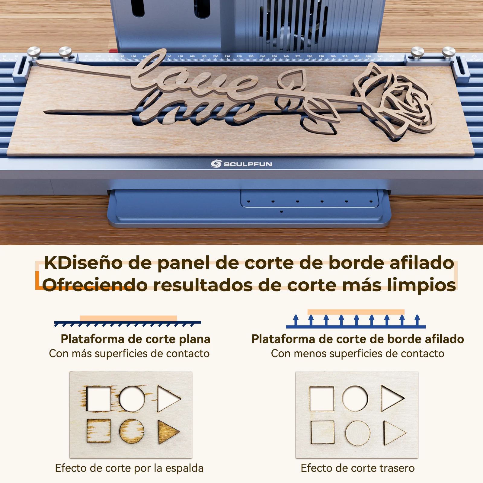 Imagen del producto 12