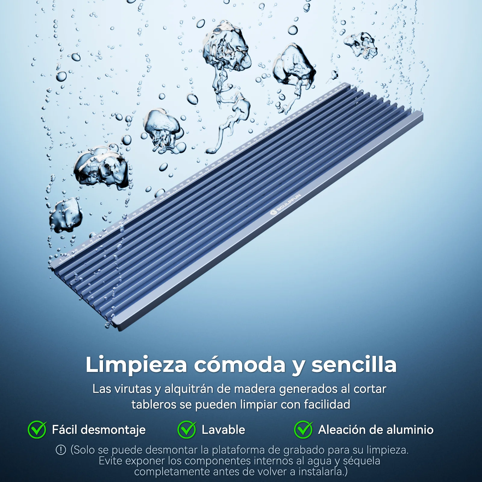 Imagen del producto 13
