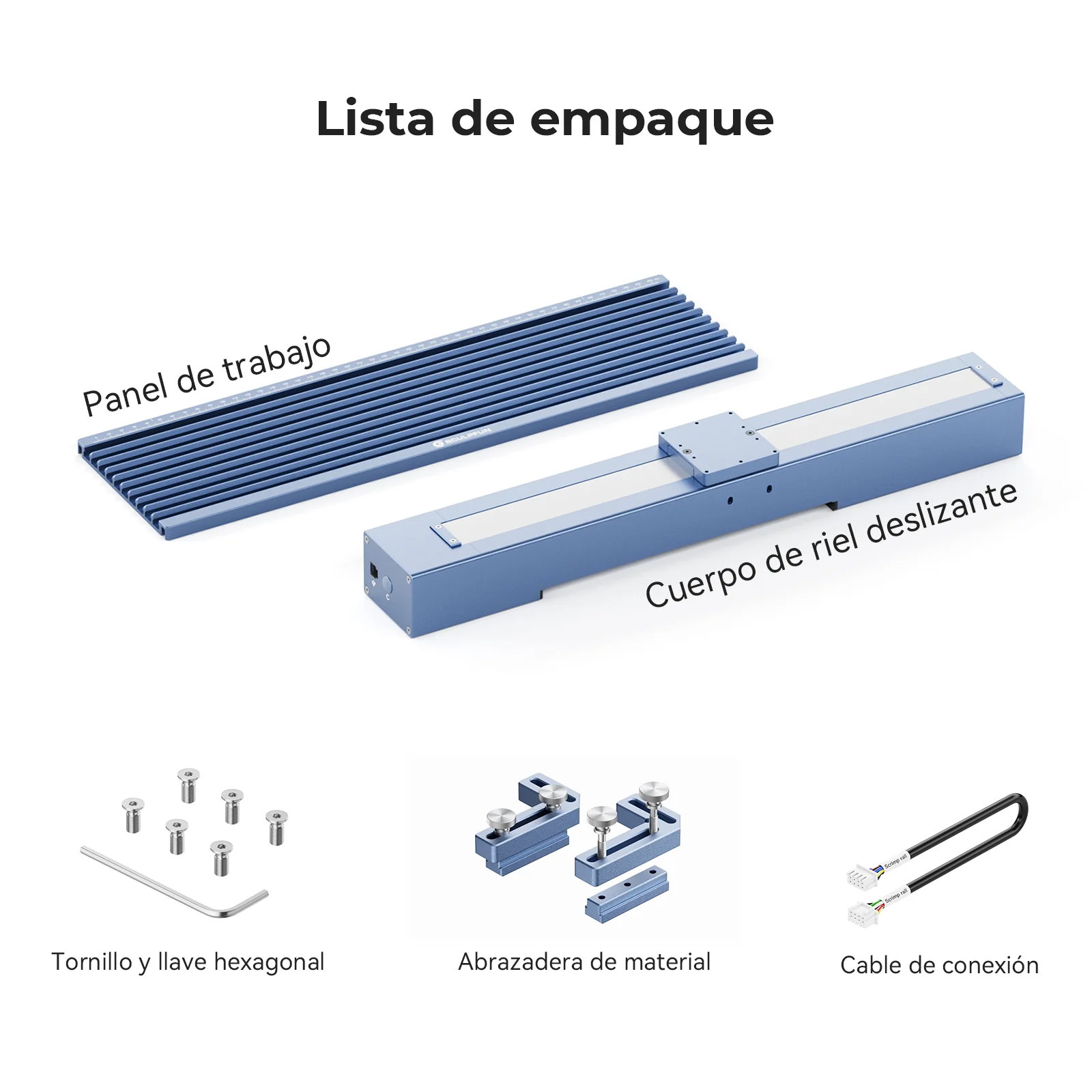 Imagen del producto 4