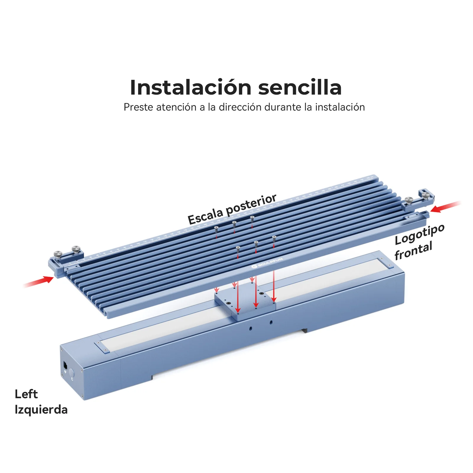 Imagen del producto 5