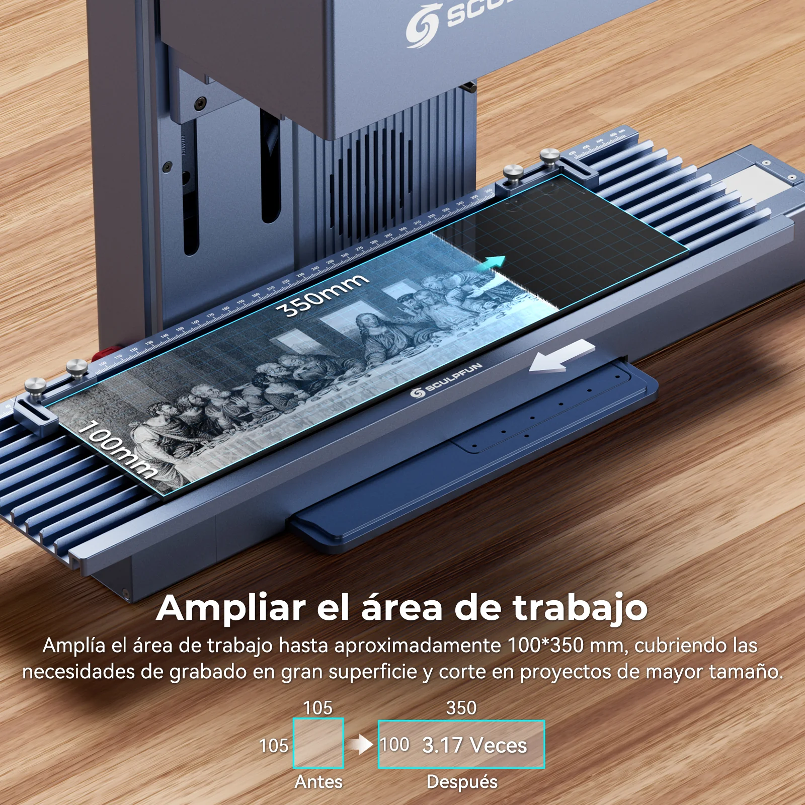 Imagen del producto 6
