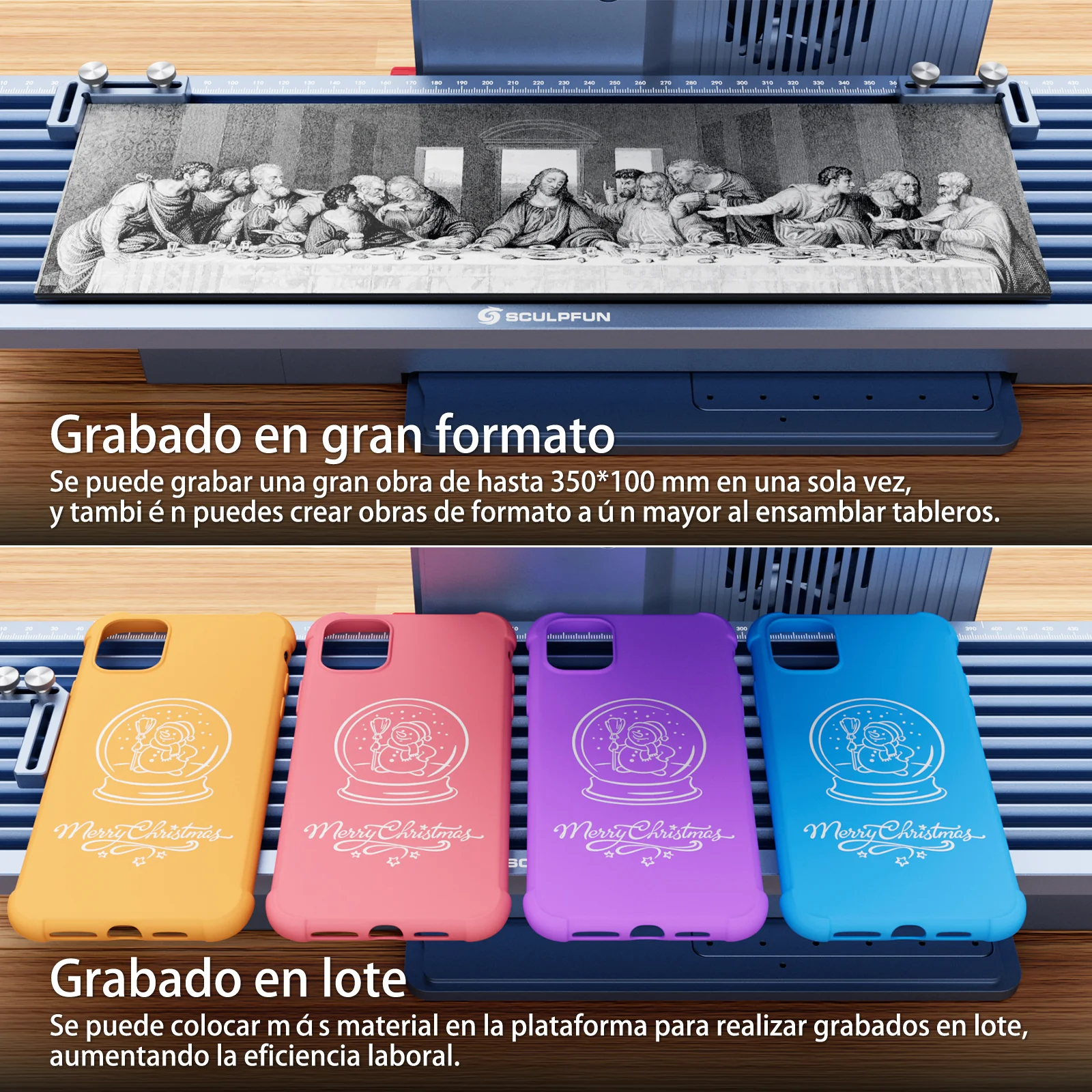 Imagen del producto 7