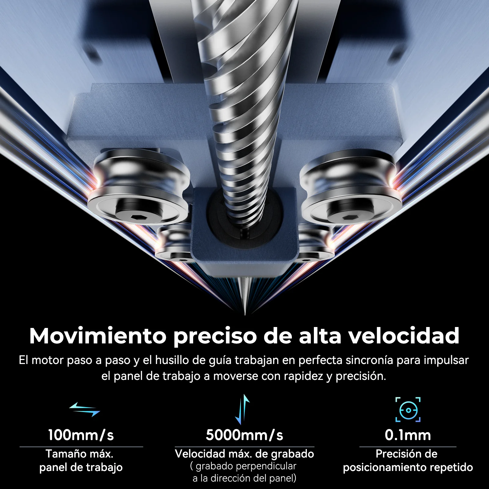 Imagen del producto 8