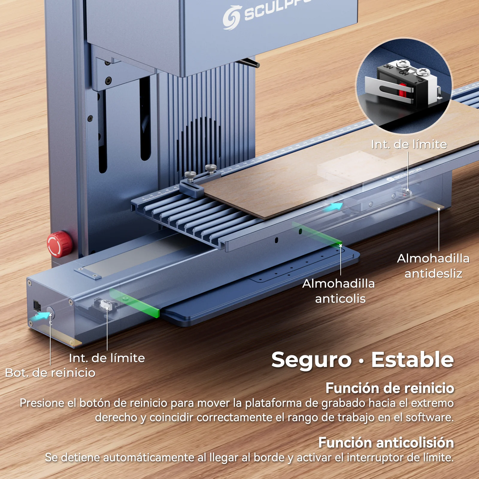 Imagen del producto 9