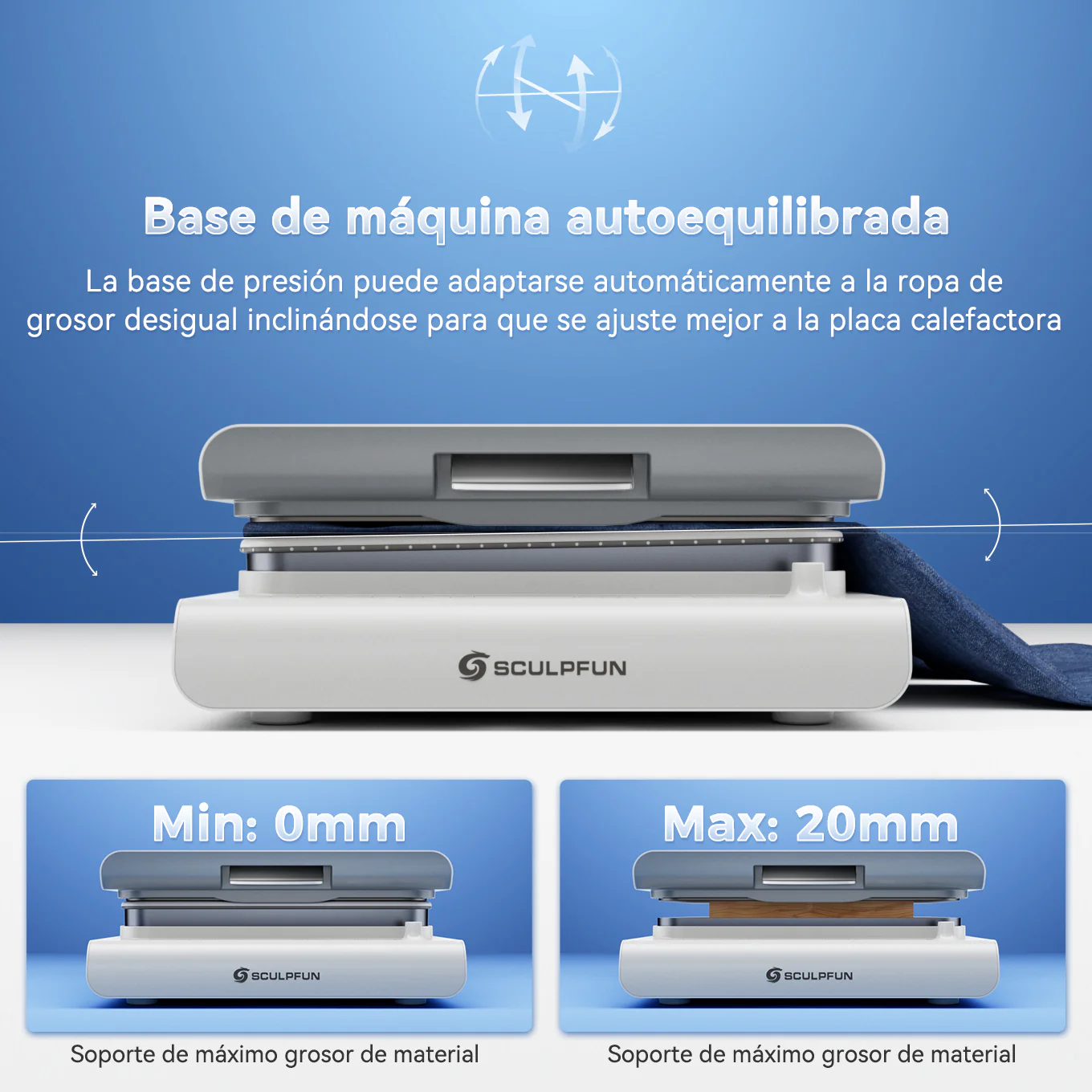 Imagen del producto 11