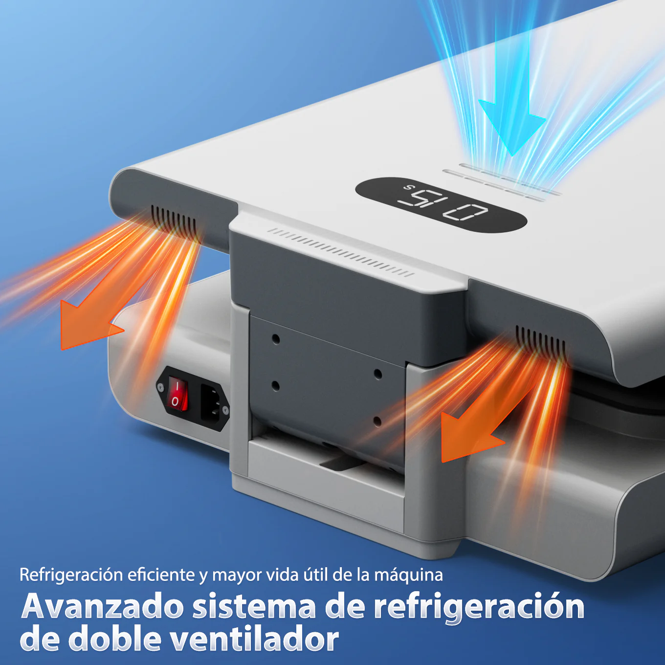 Imagen del producto 12