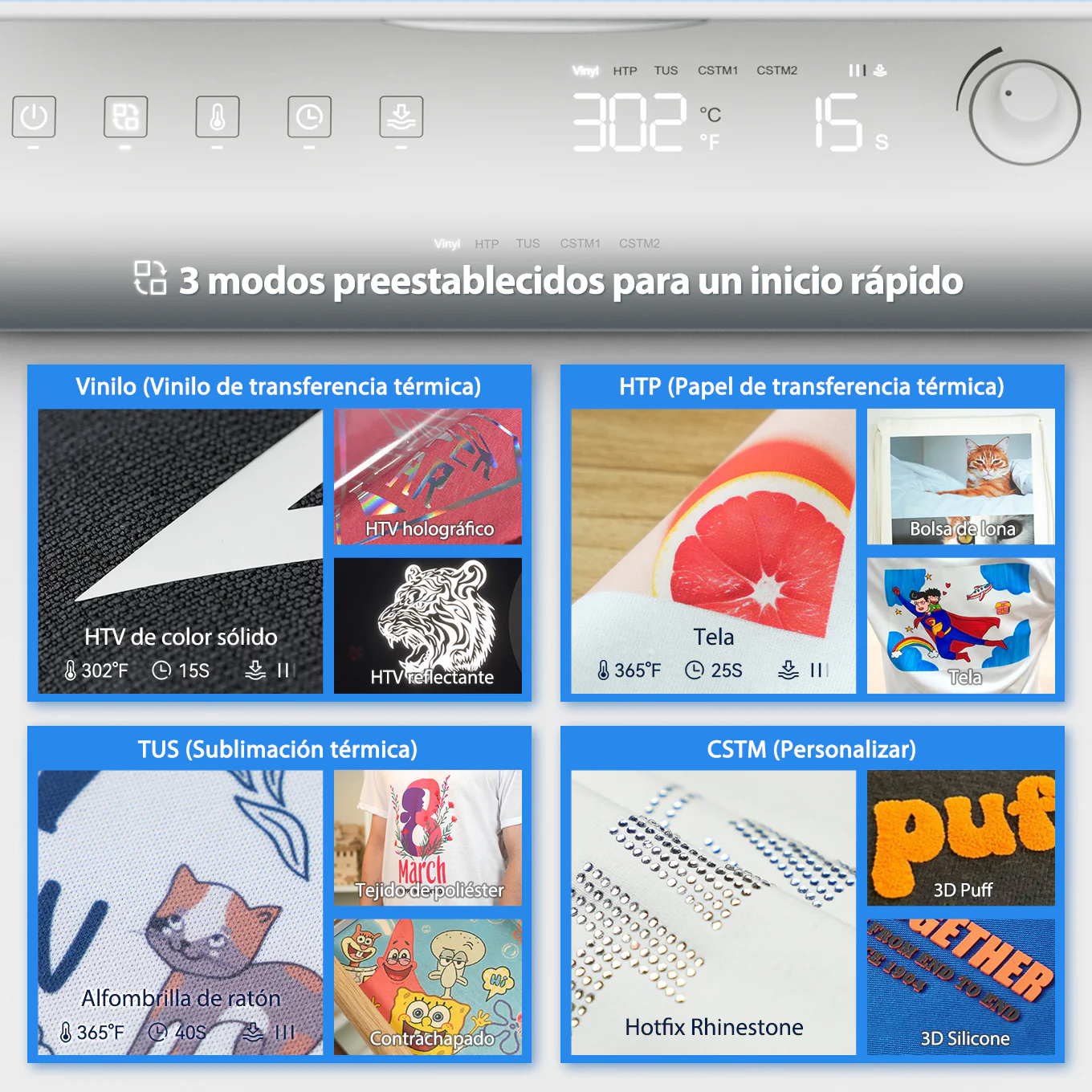 Imagen del producto 13