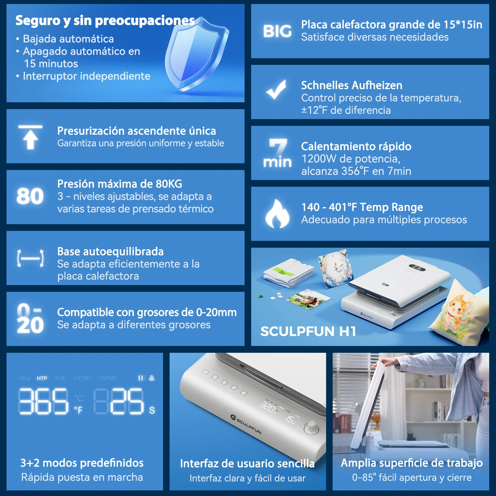 Imagen del producto 16