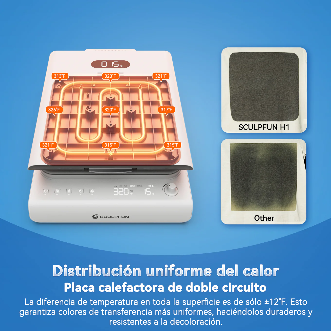 Imagen del producto 17