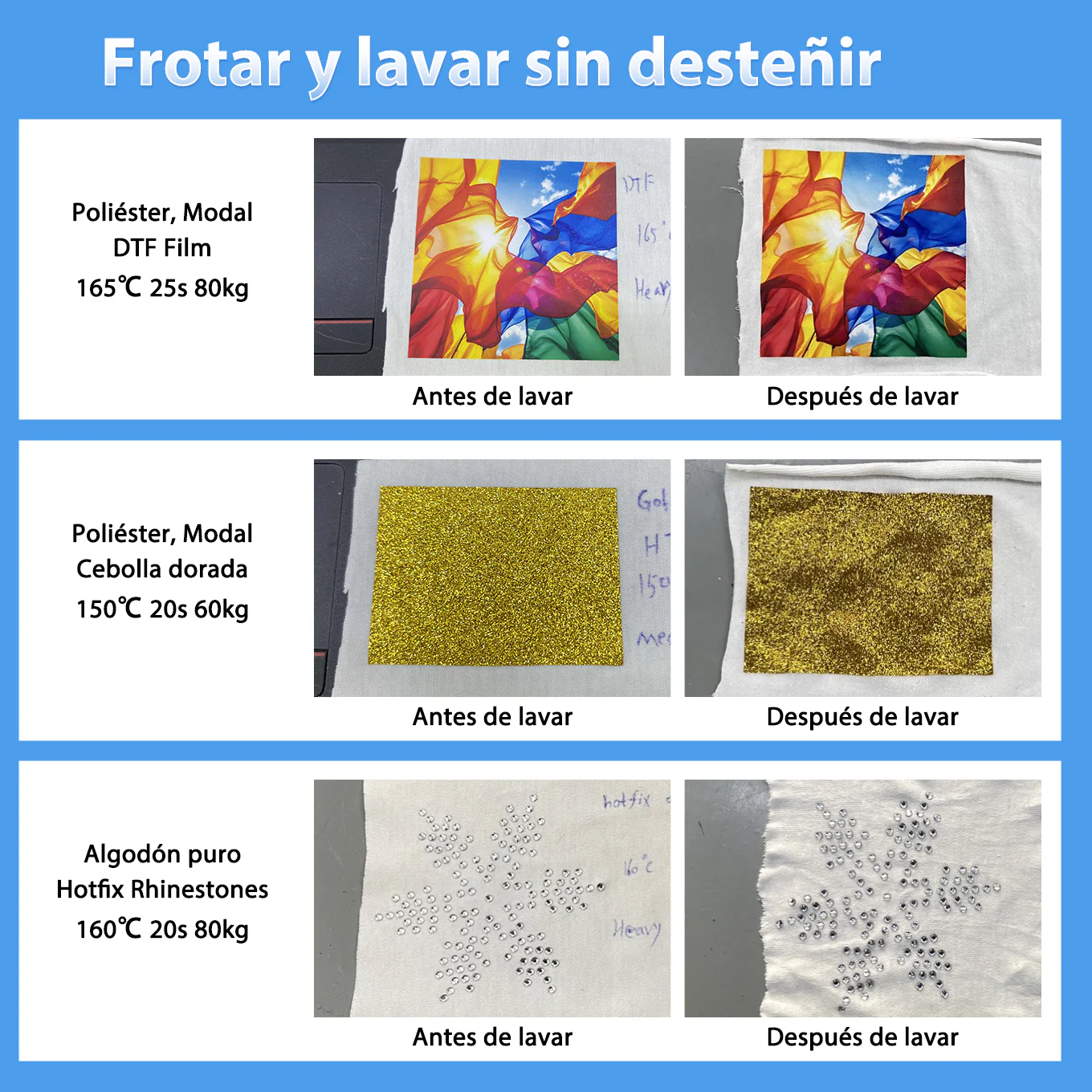 Imagen del producto 18