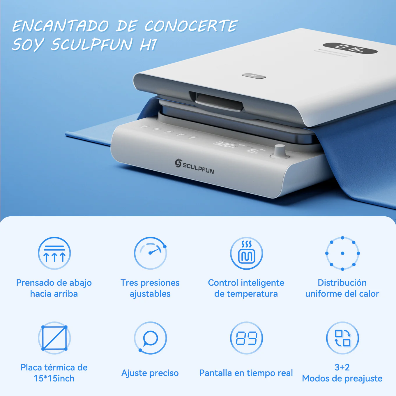 Imagen del producto 4
