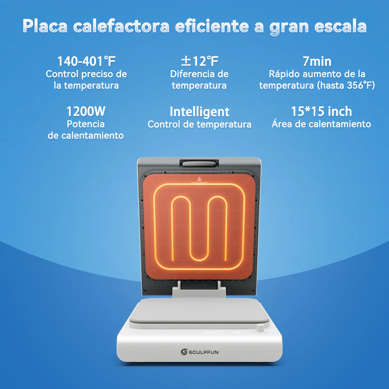Imagen del producto 7