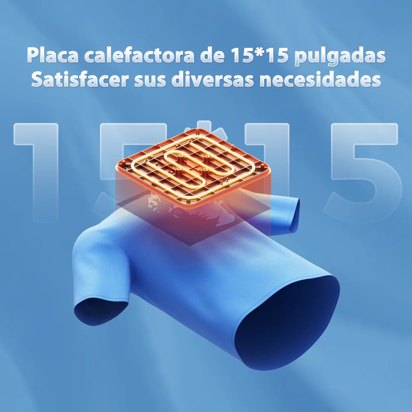 Imagen del producto 8