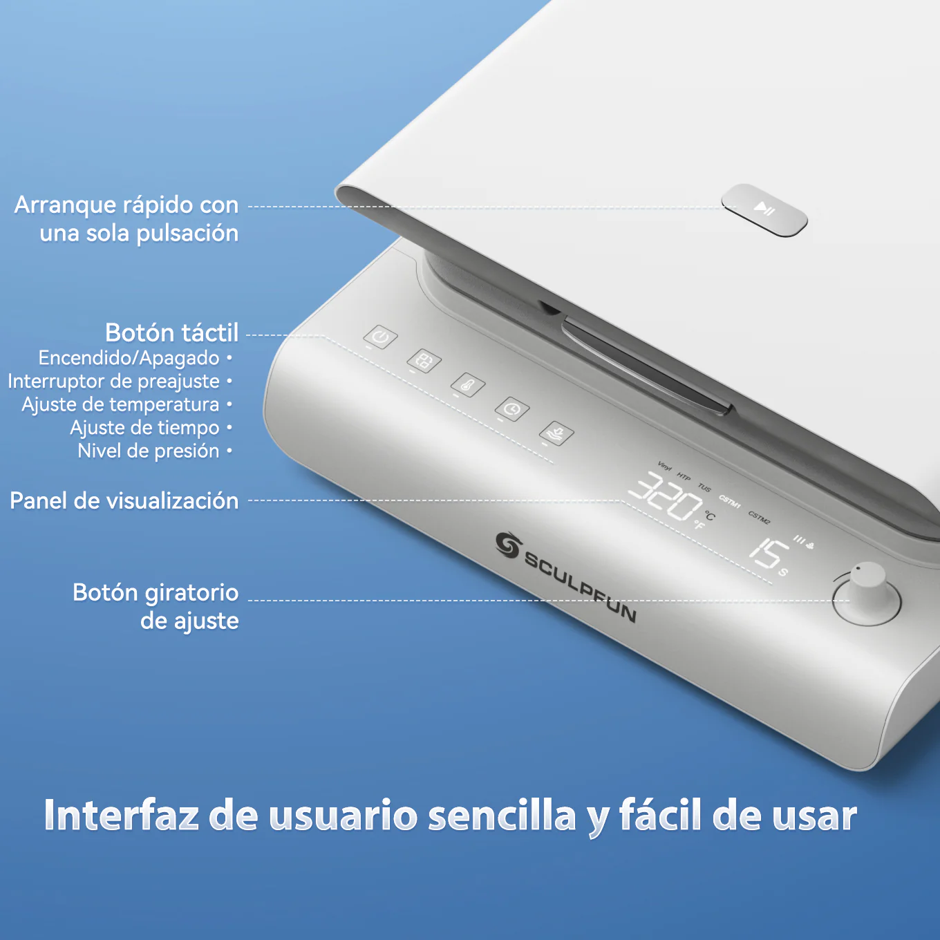 Imagen del producto 9