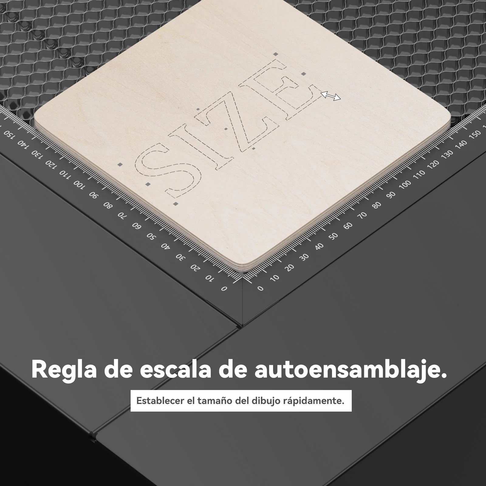 Imagen del producto 12