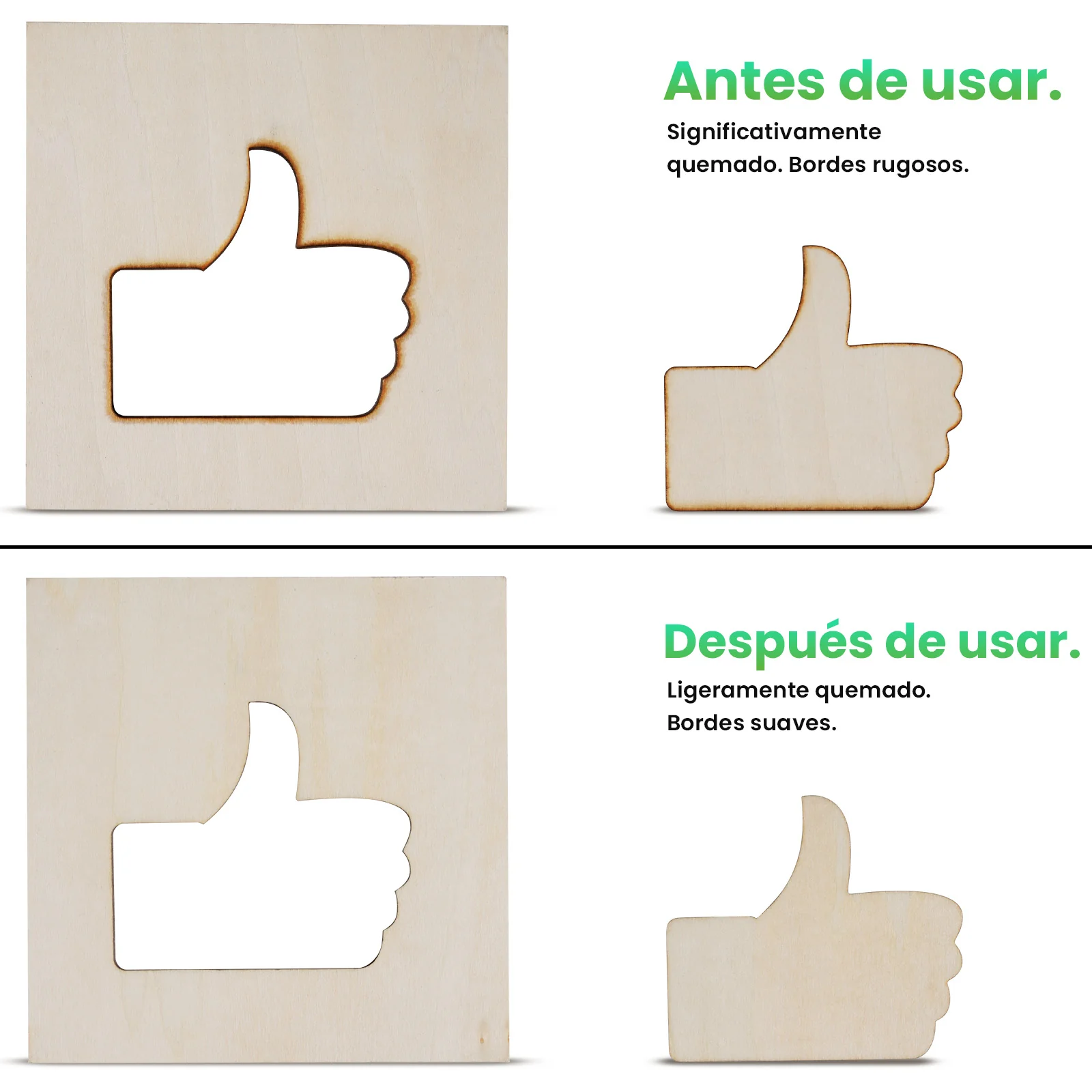 Imagen del producto 7