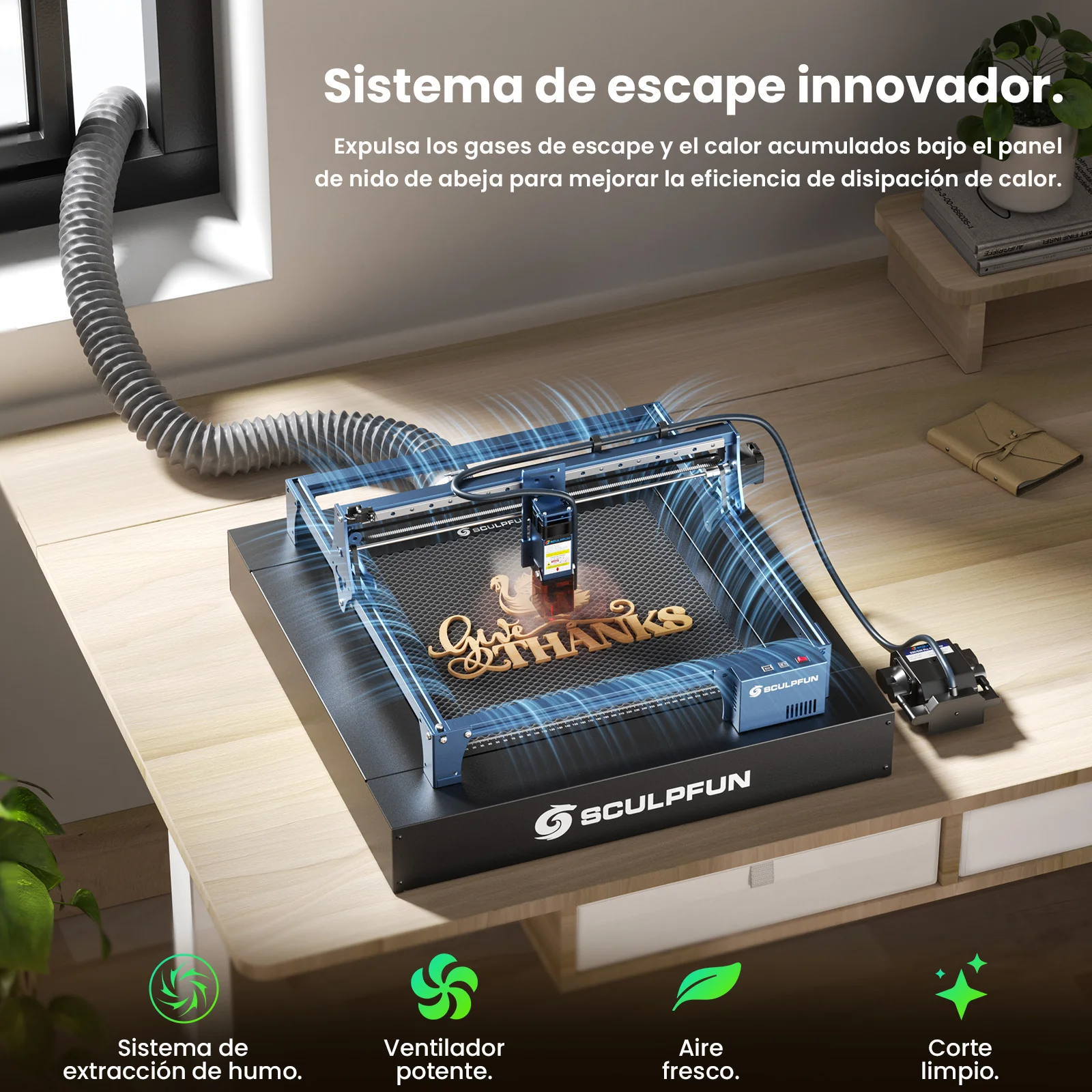 Imagen del producto 8