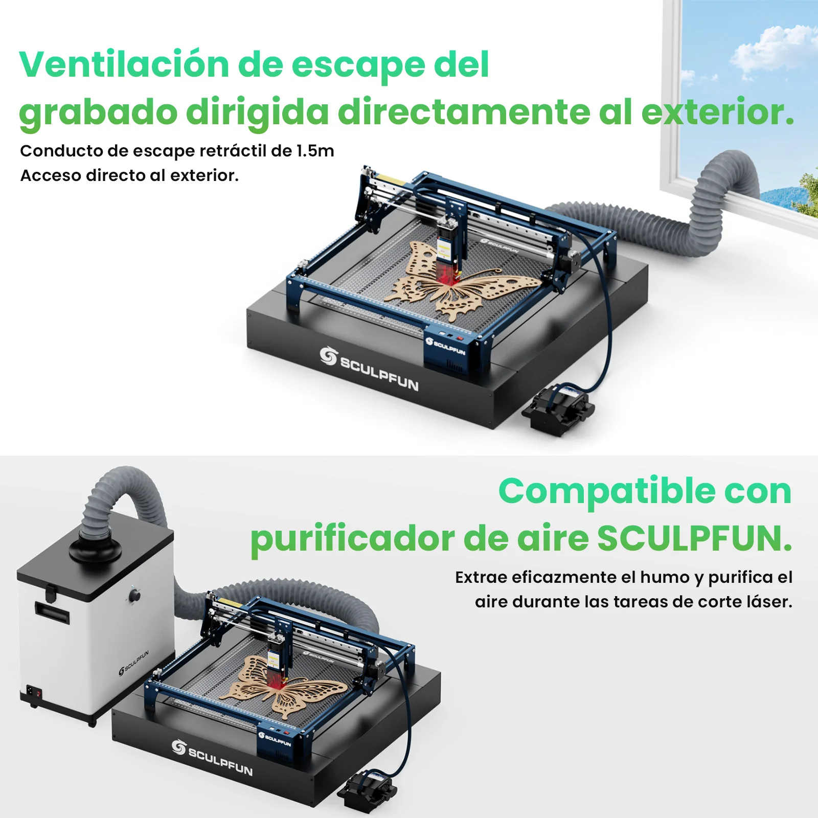 Imagen del producto 9
