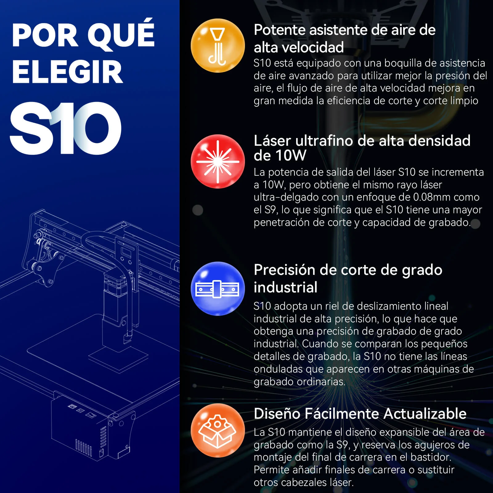Imagen del producto 10
