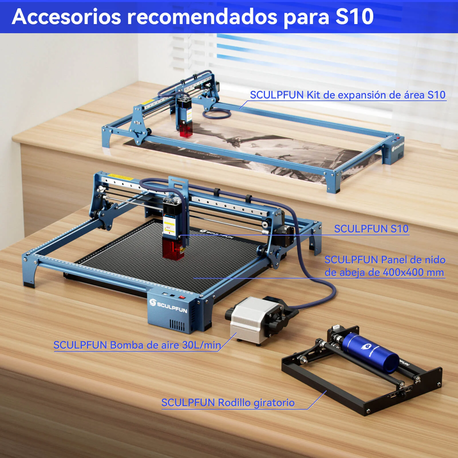 Imagen del producto 12
