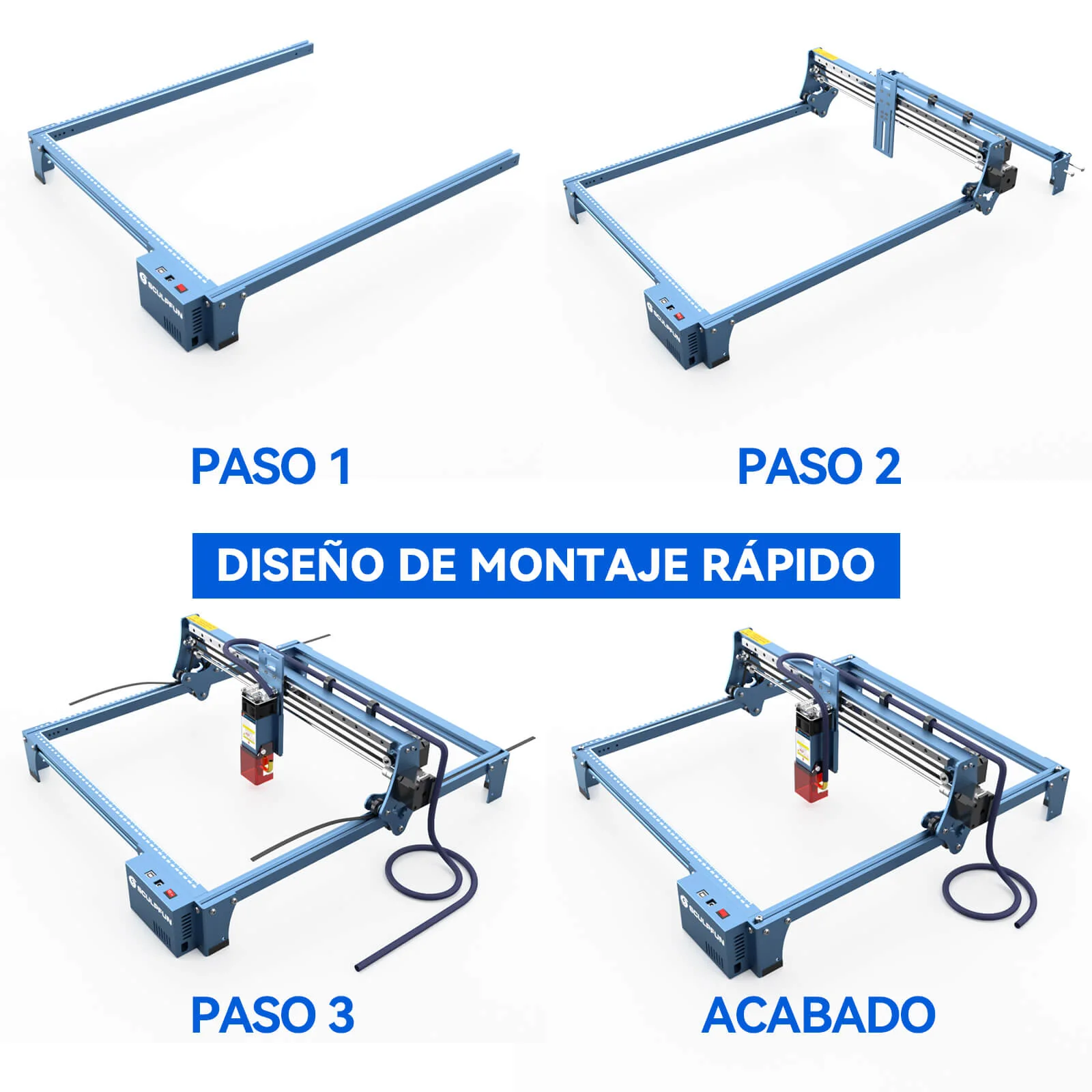 Imagen del producto 15