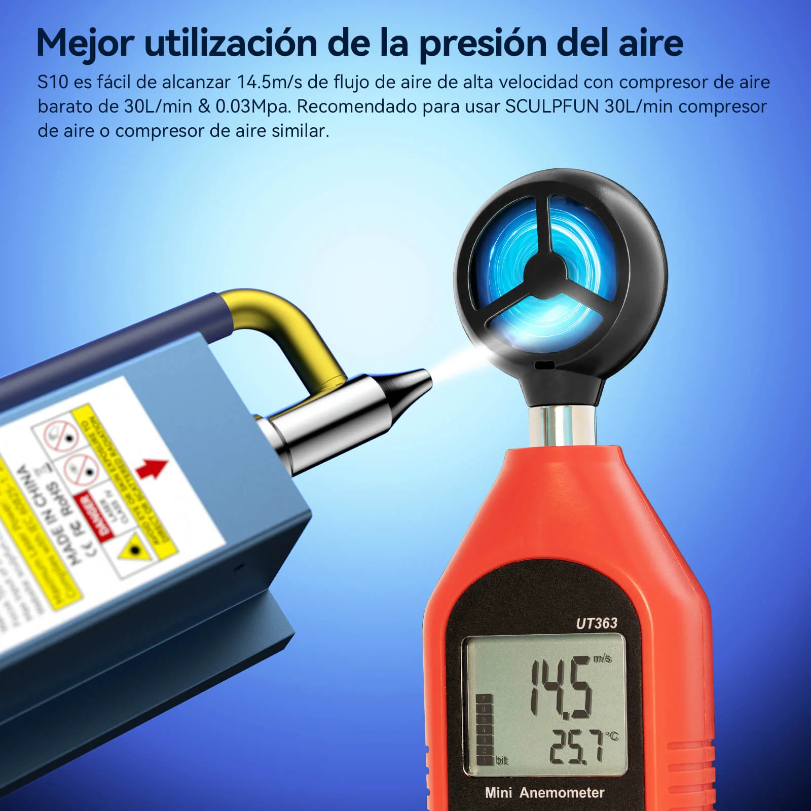 Imagen del producto 16