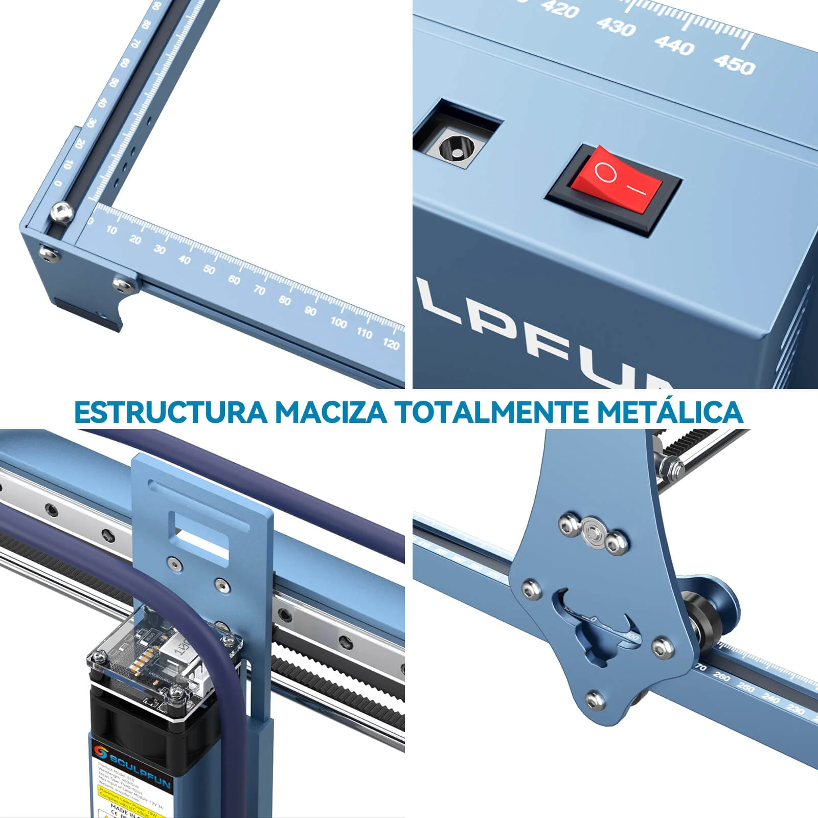 Imagen del producto 17