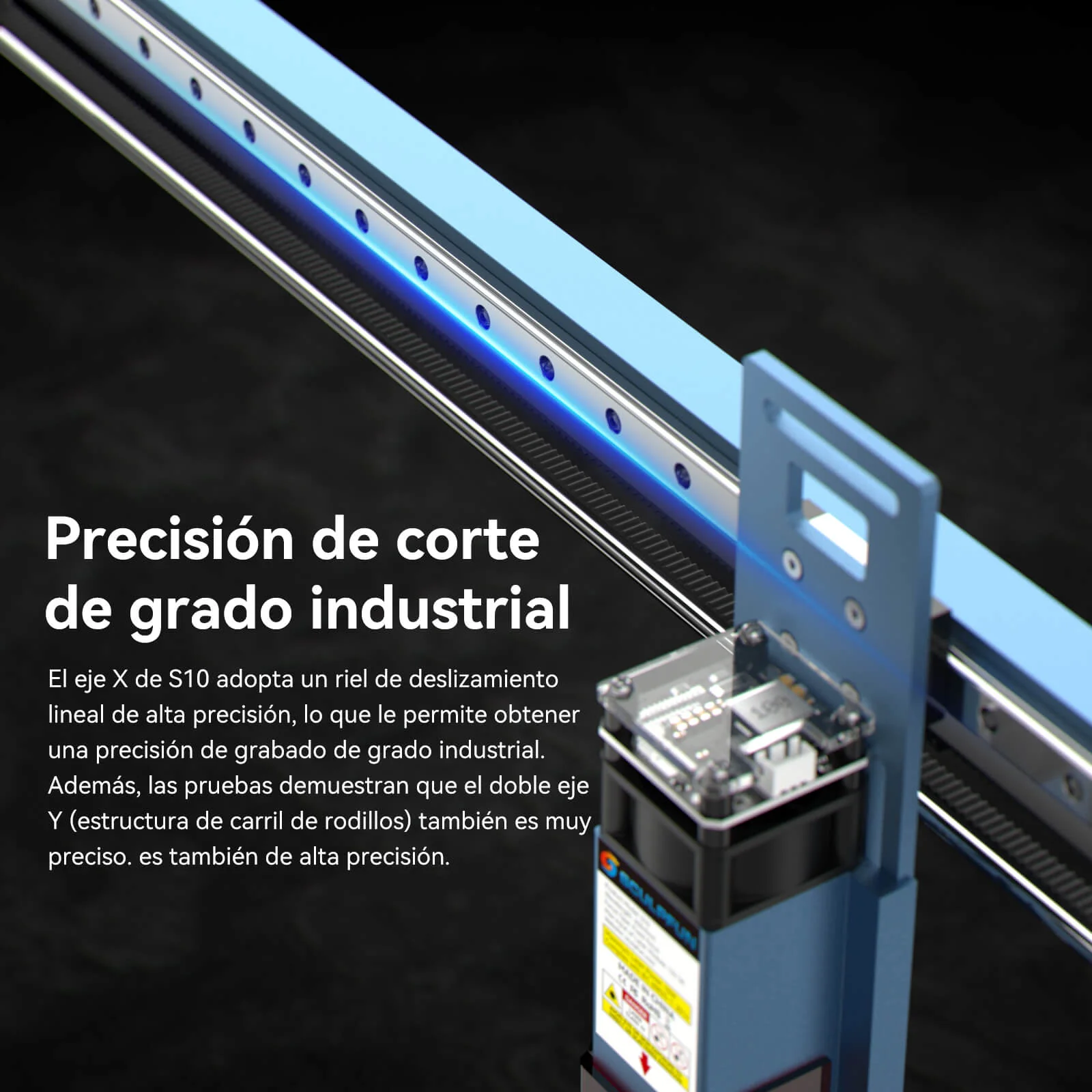 Imagen del producto 18