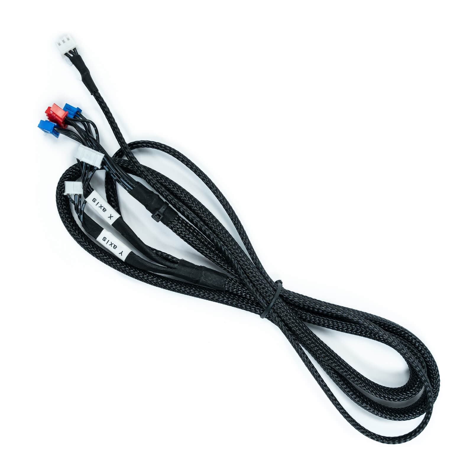 Todos Accesorios