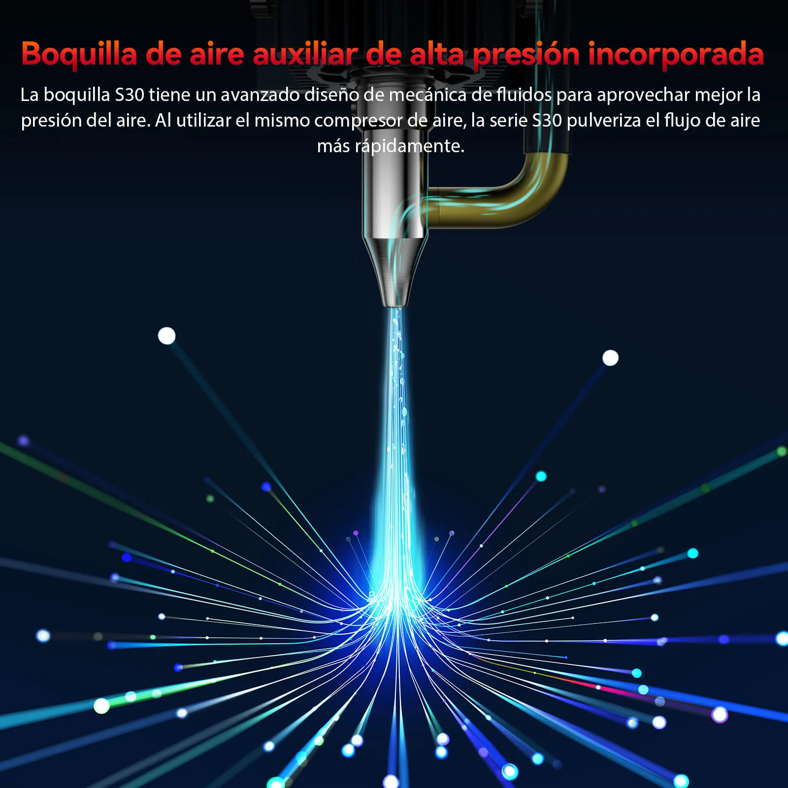 Imagen del producto 10
