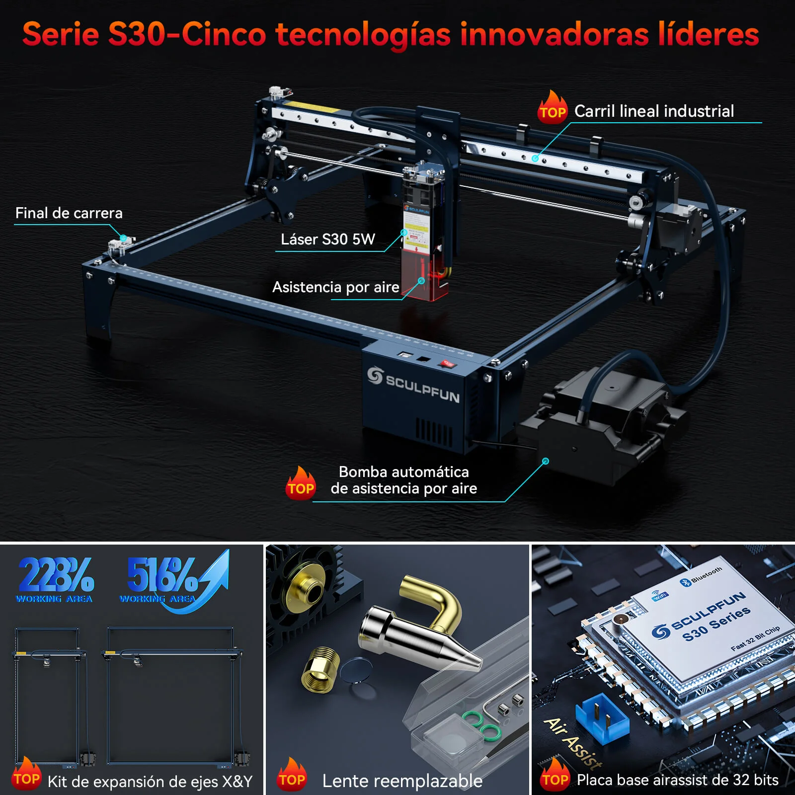 Imagen del producto 11