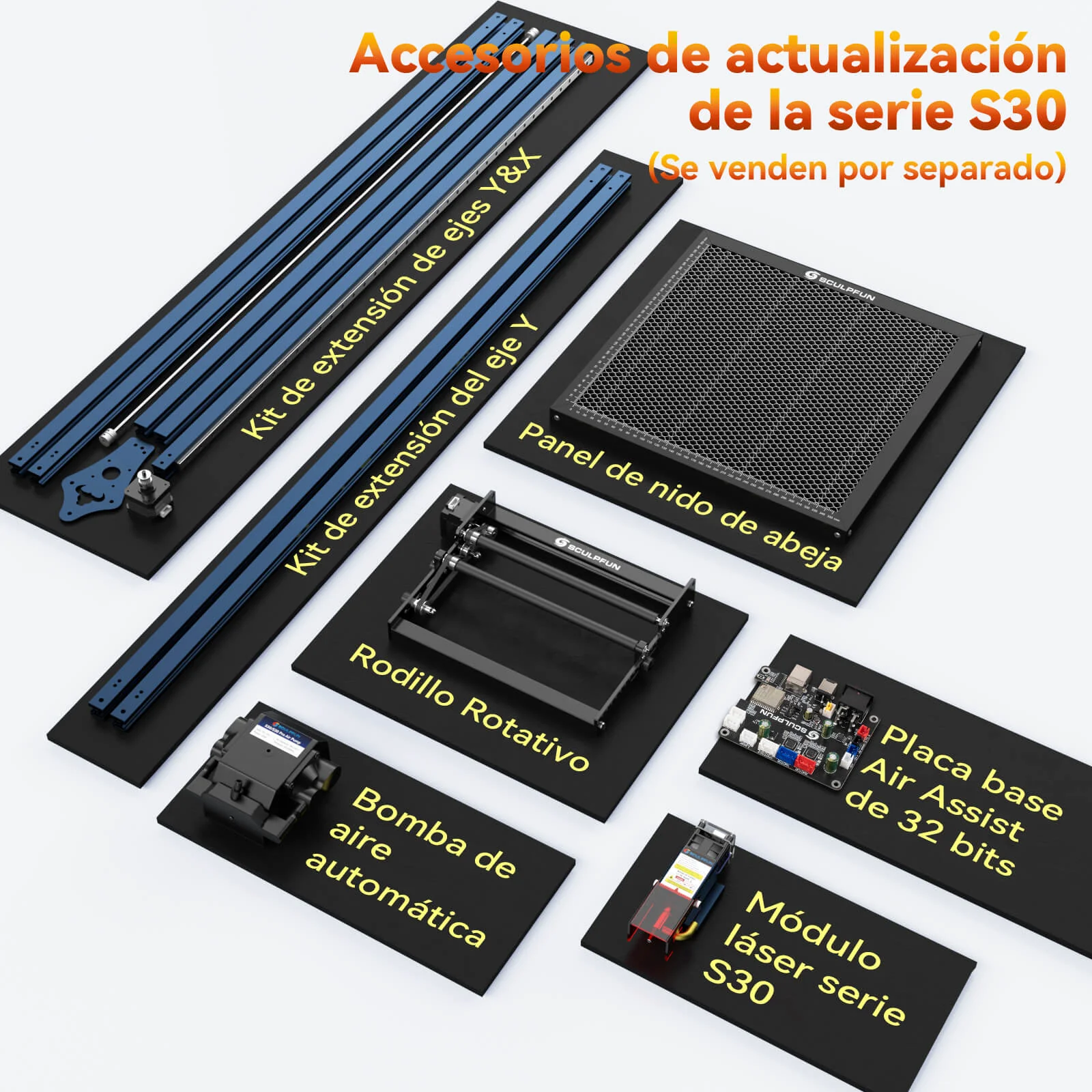 Imagen del producto 12