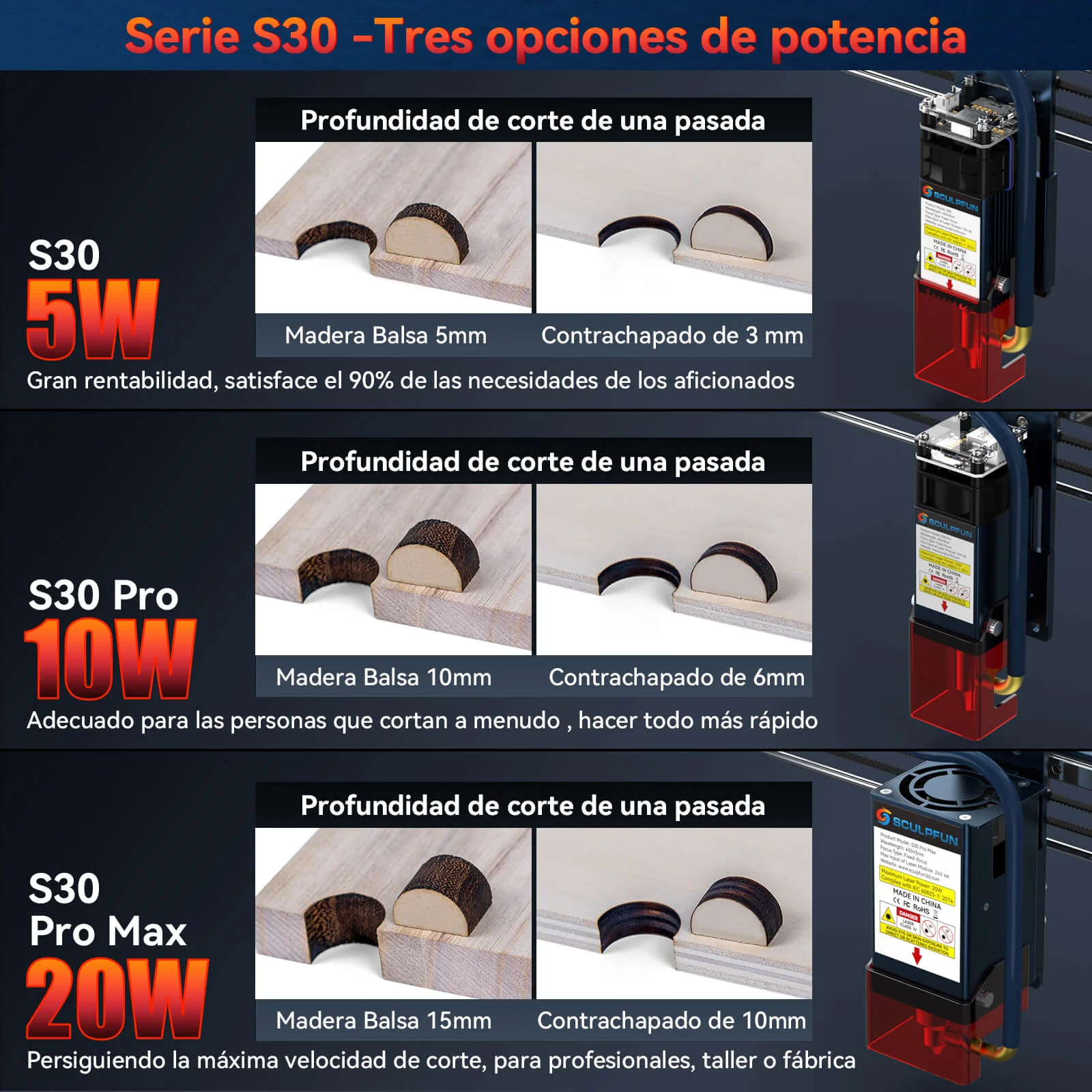 Imagen del producto 13