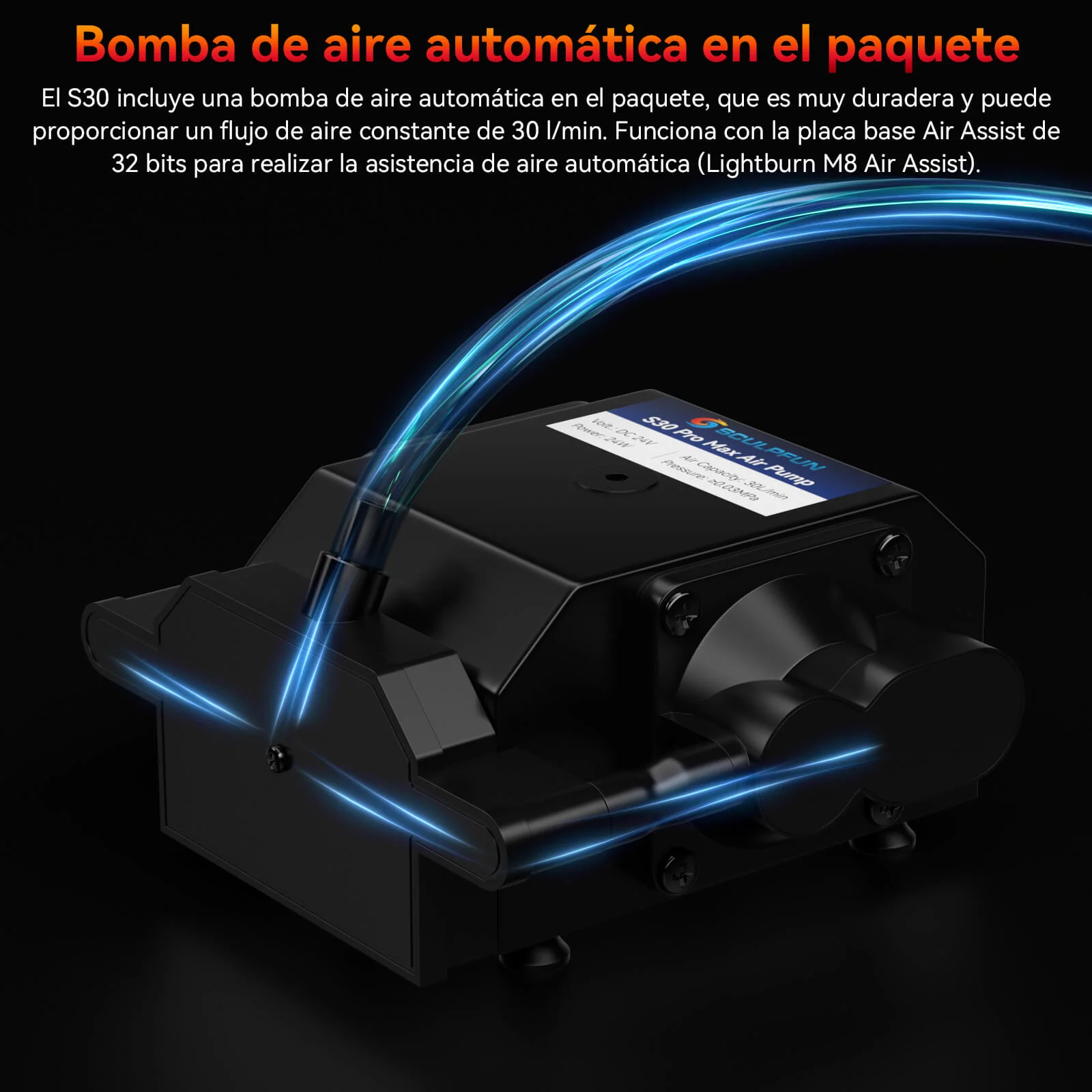 Imagen del producto 15