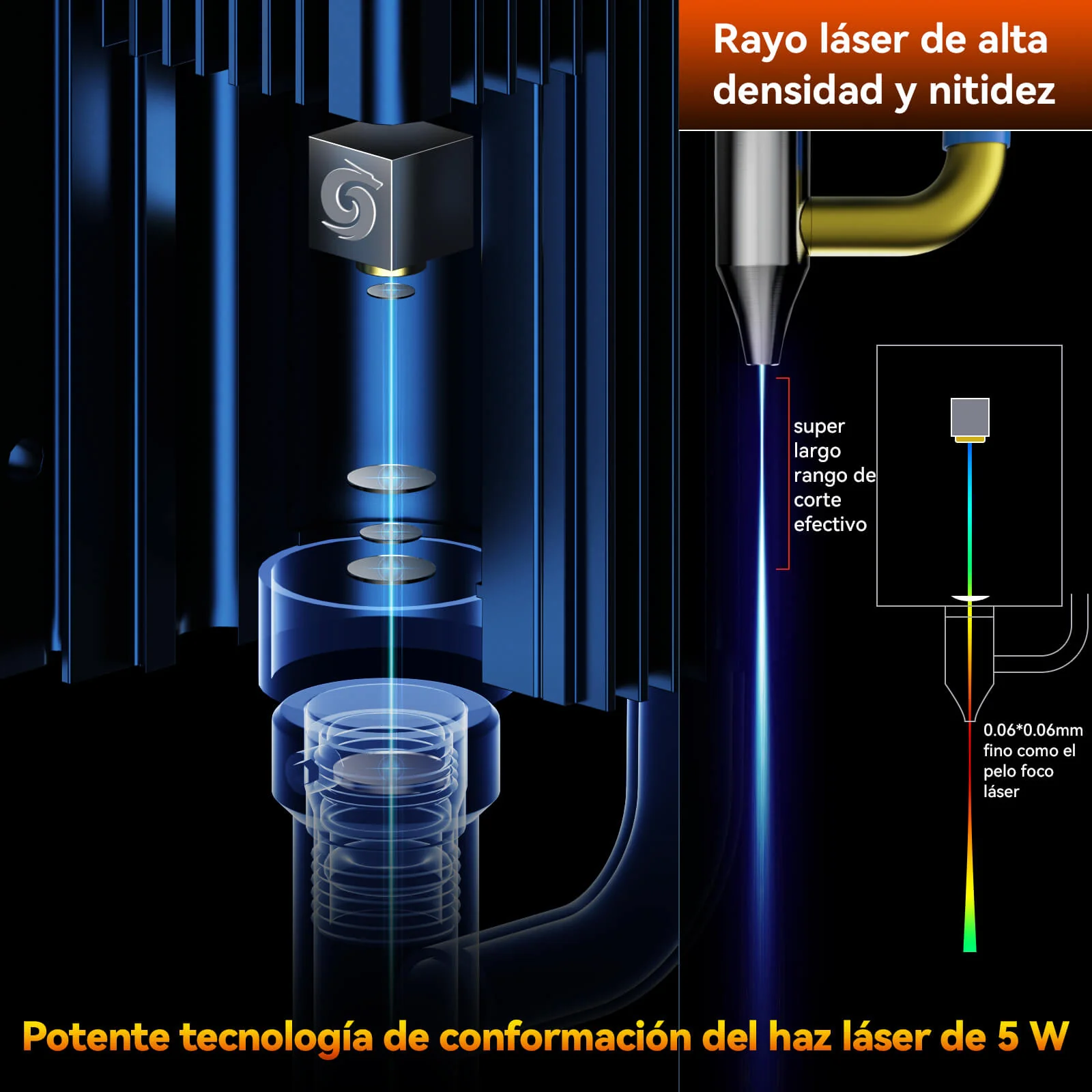 Imagen del producto 17