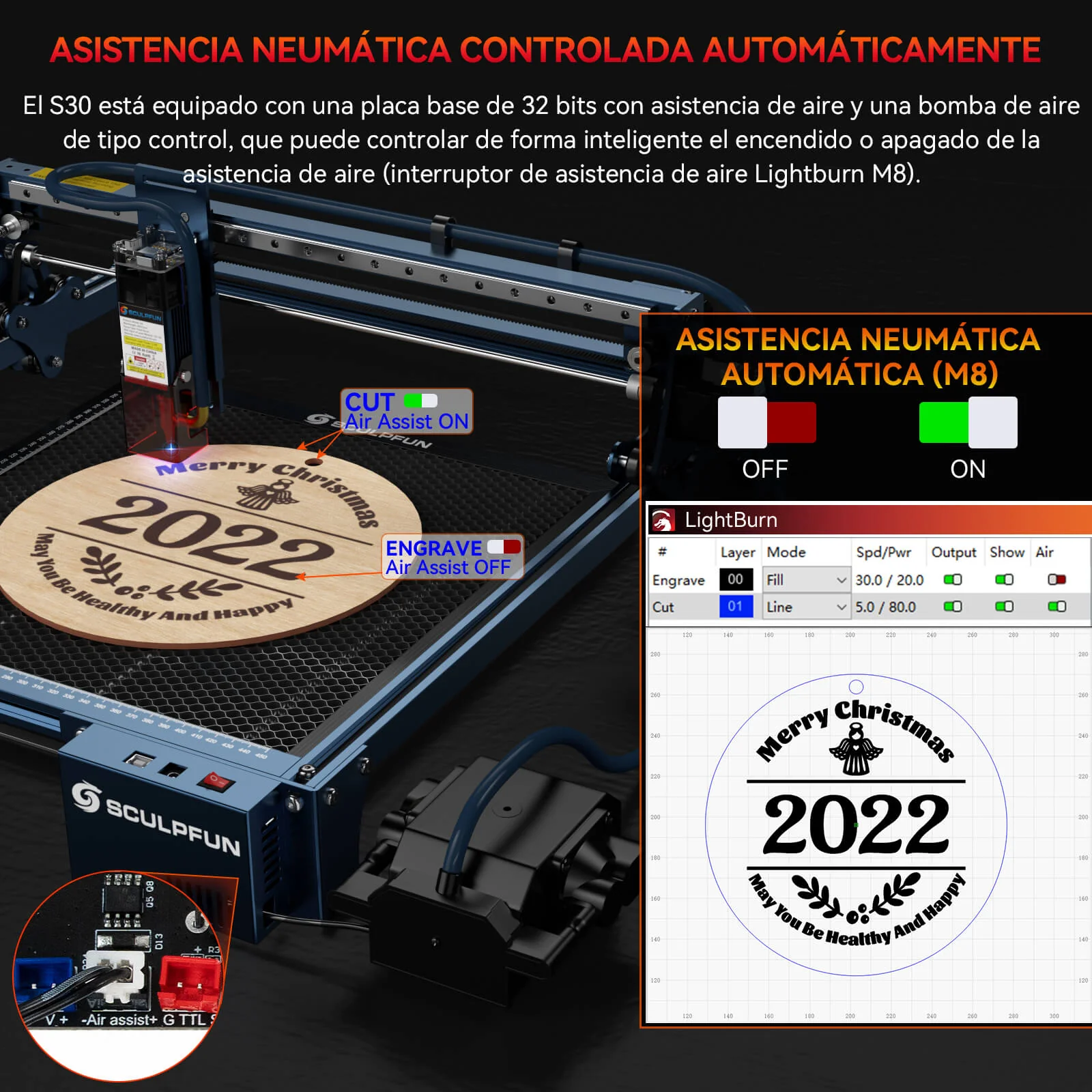 Imagen del producto 18